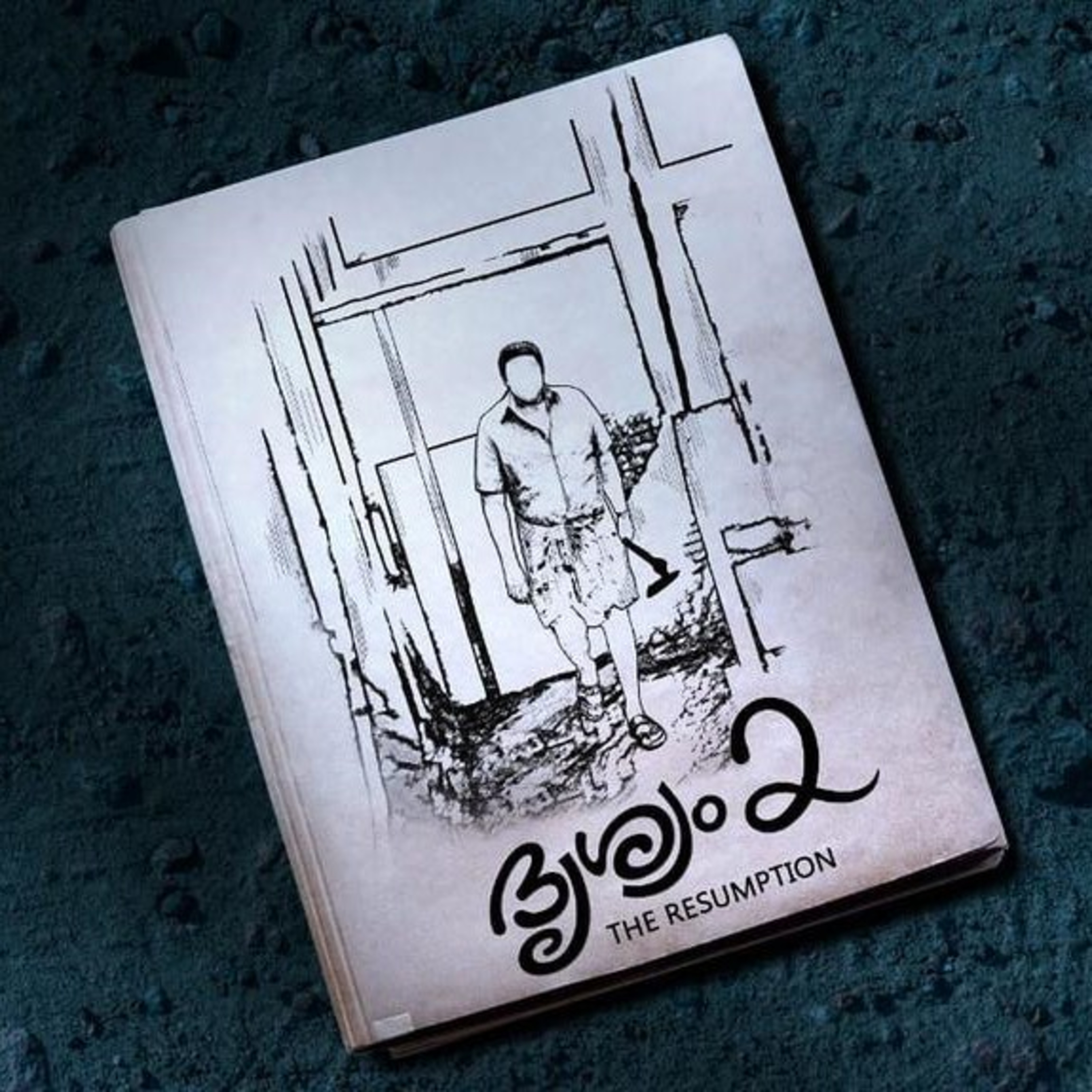 Mollywood Diving with Kavinu ( Kerala സ്നേഹം)
