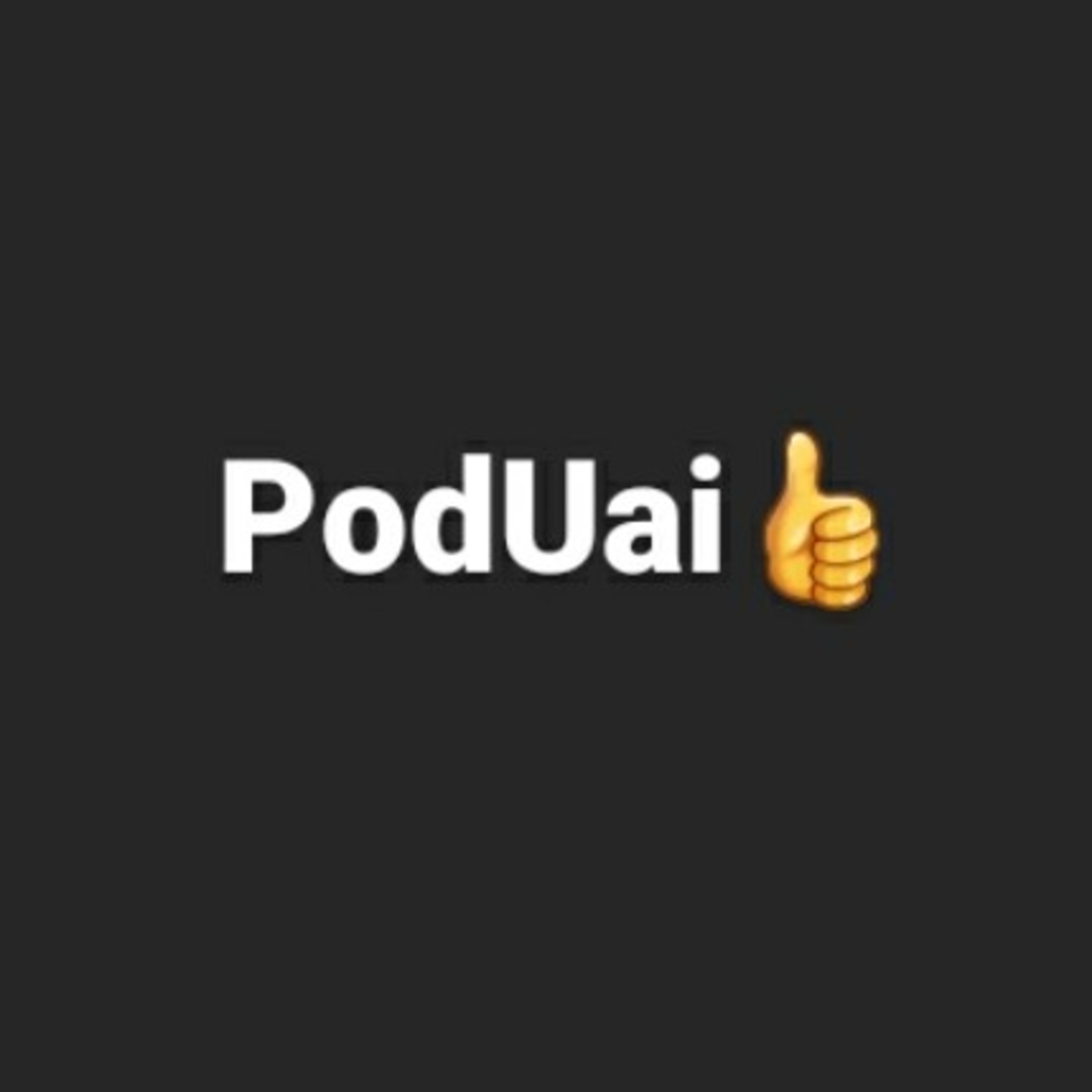 Karl Marx - 2• parte