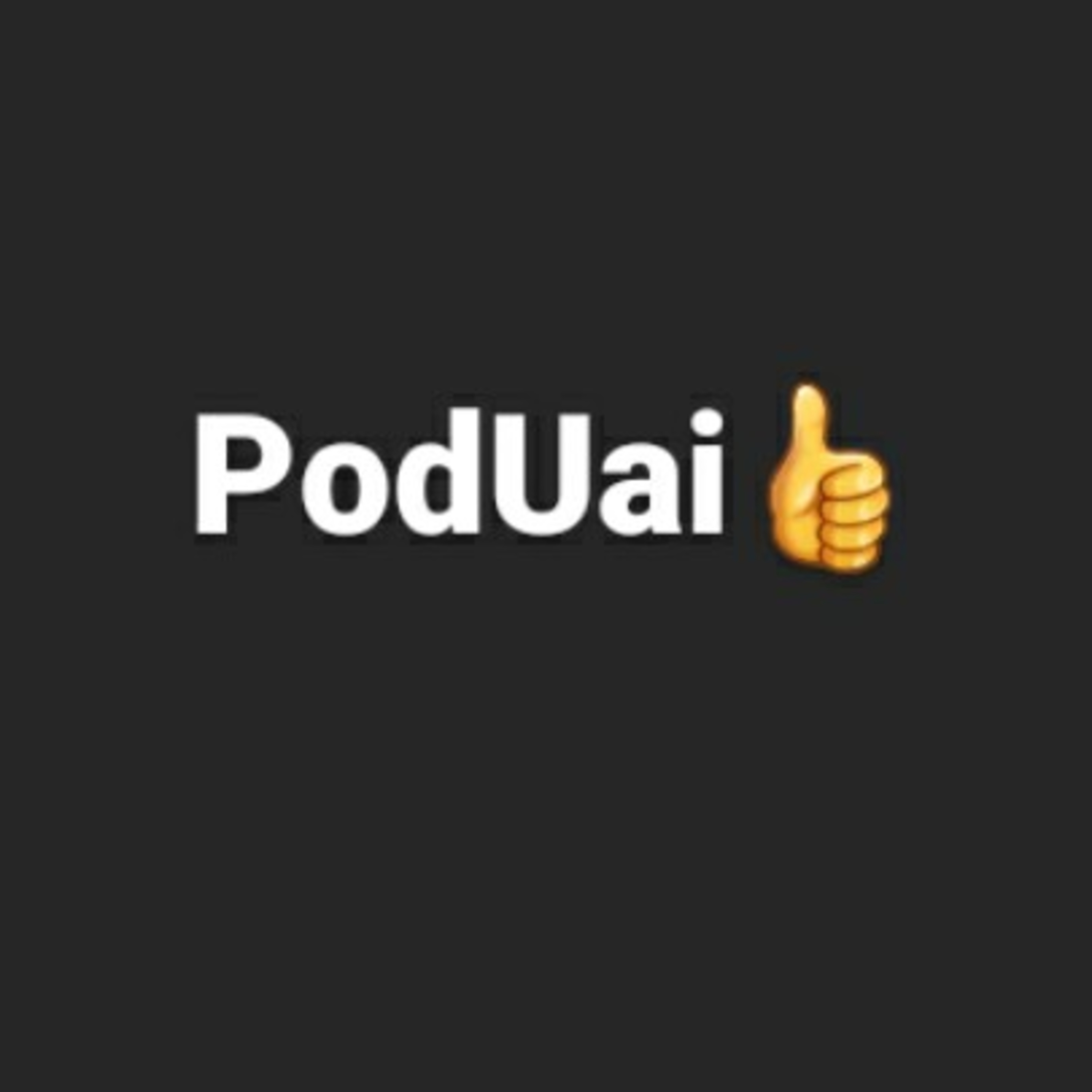 Sartre e o Existencialismo - parte 1