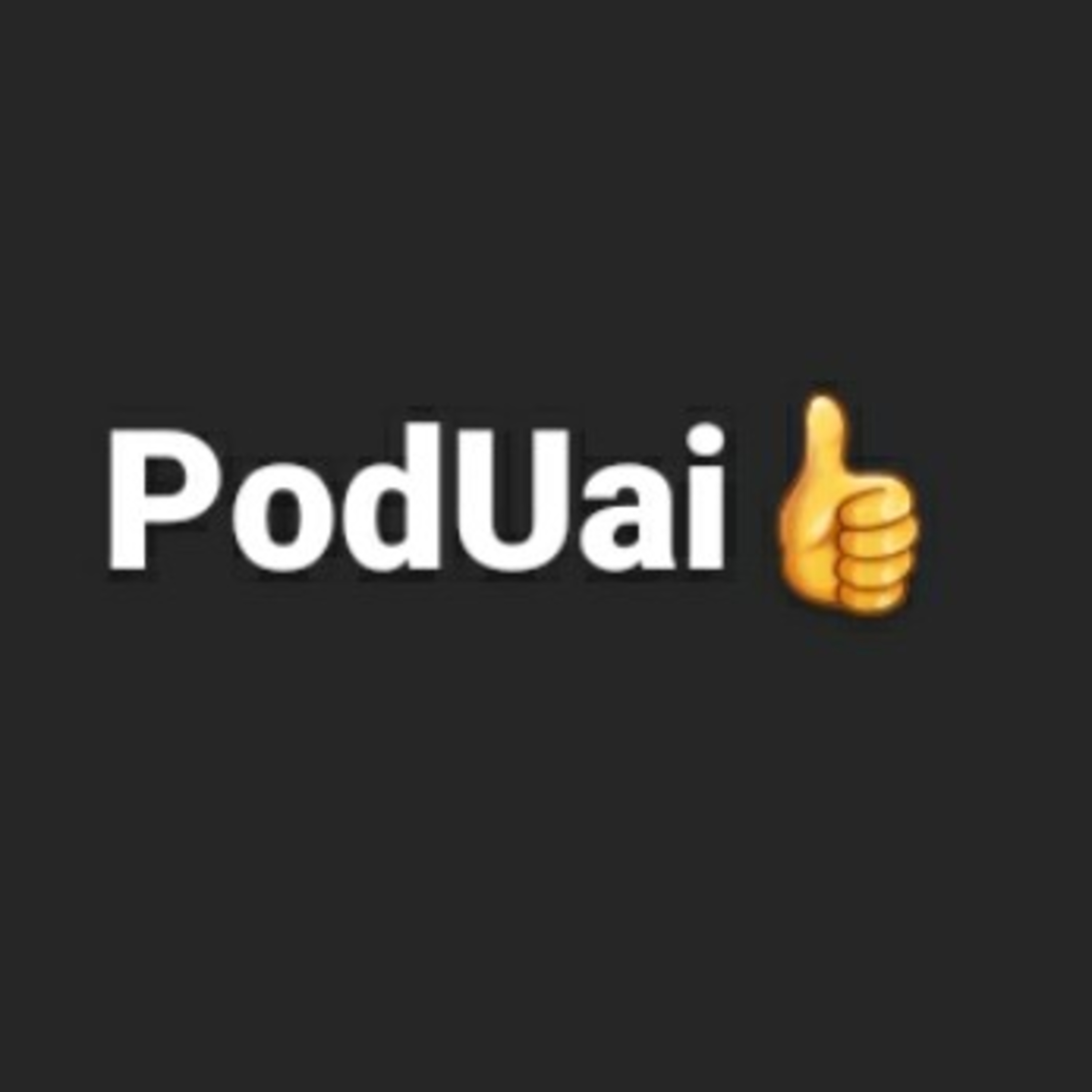 Sartre e o Existencialismo- parte 3