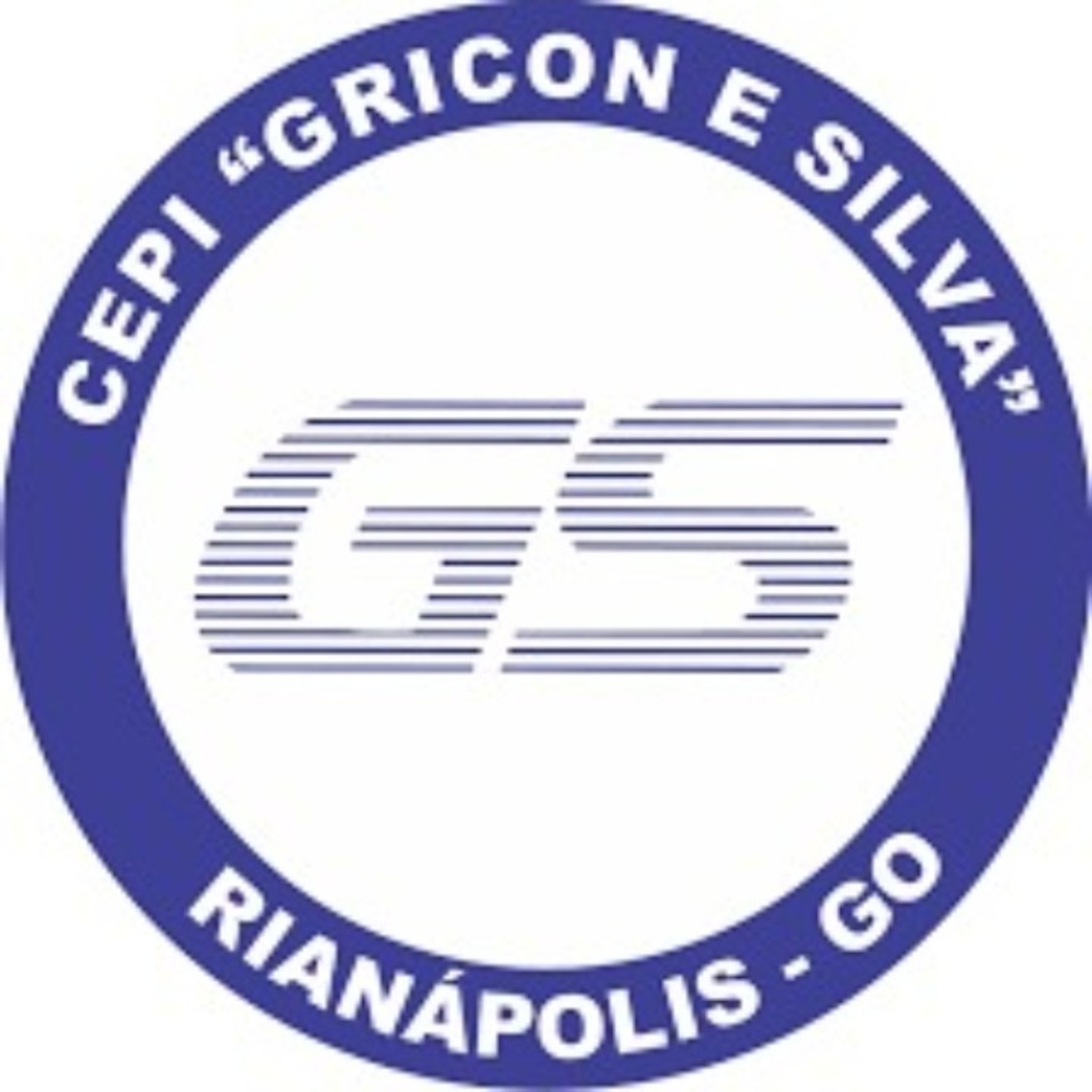 PodUai