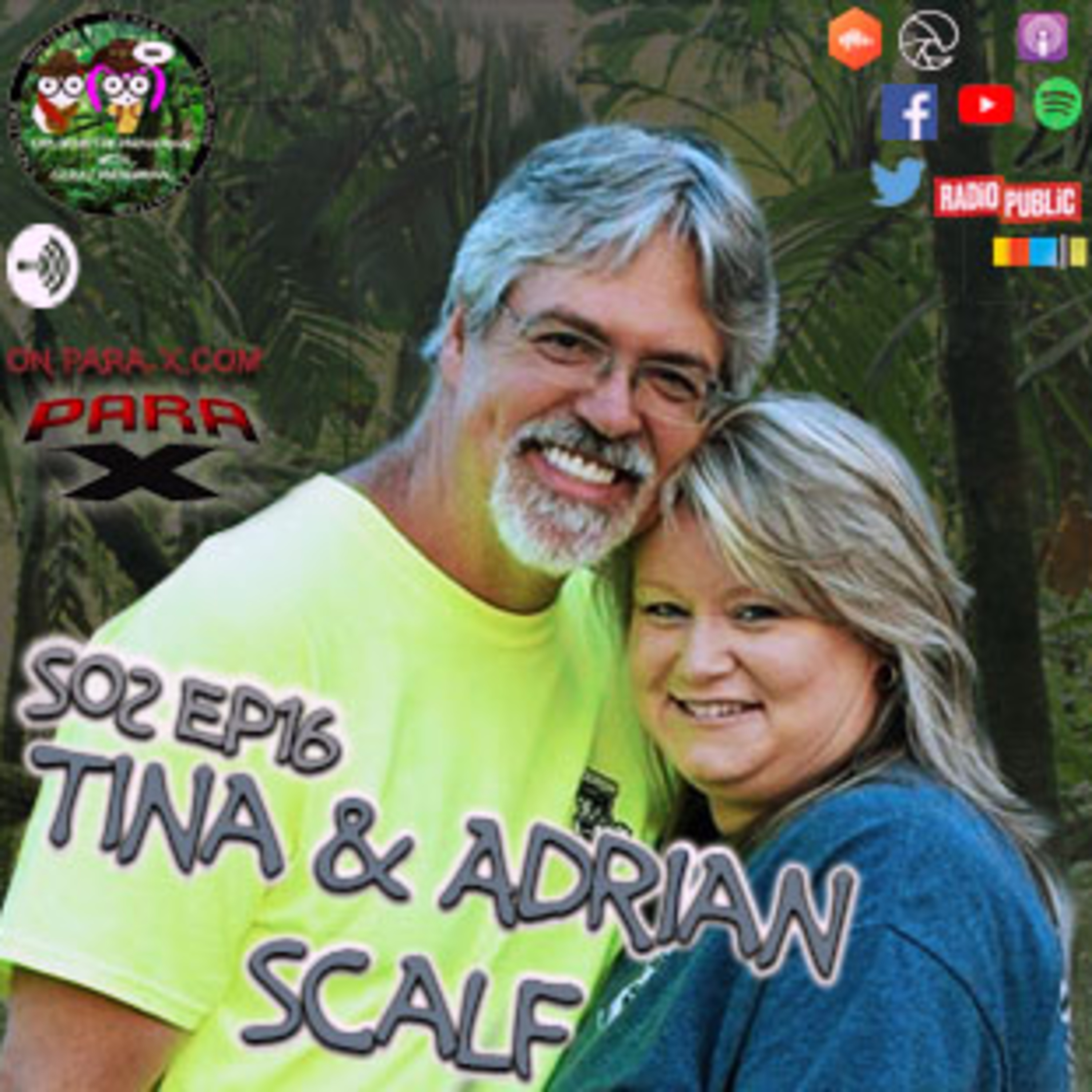 S02 EP16 *CLEAN* Adrian and Tina Scalf w EPGP