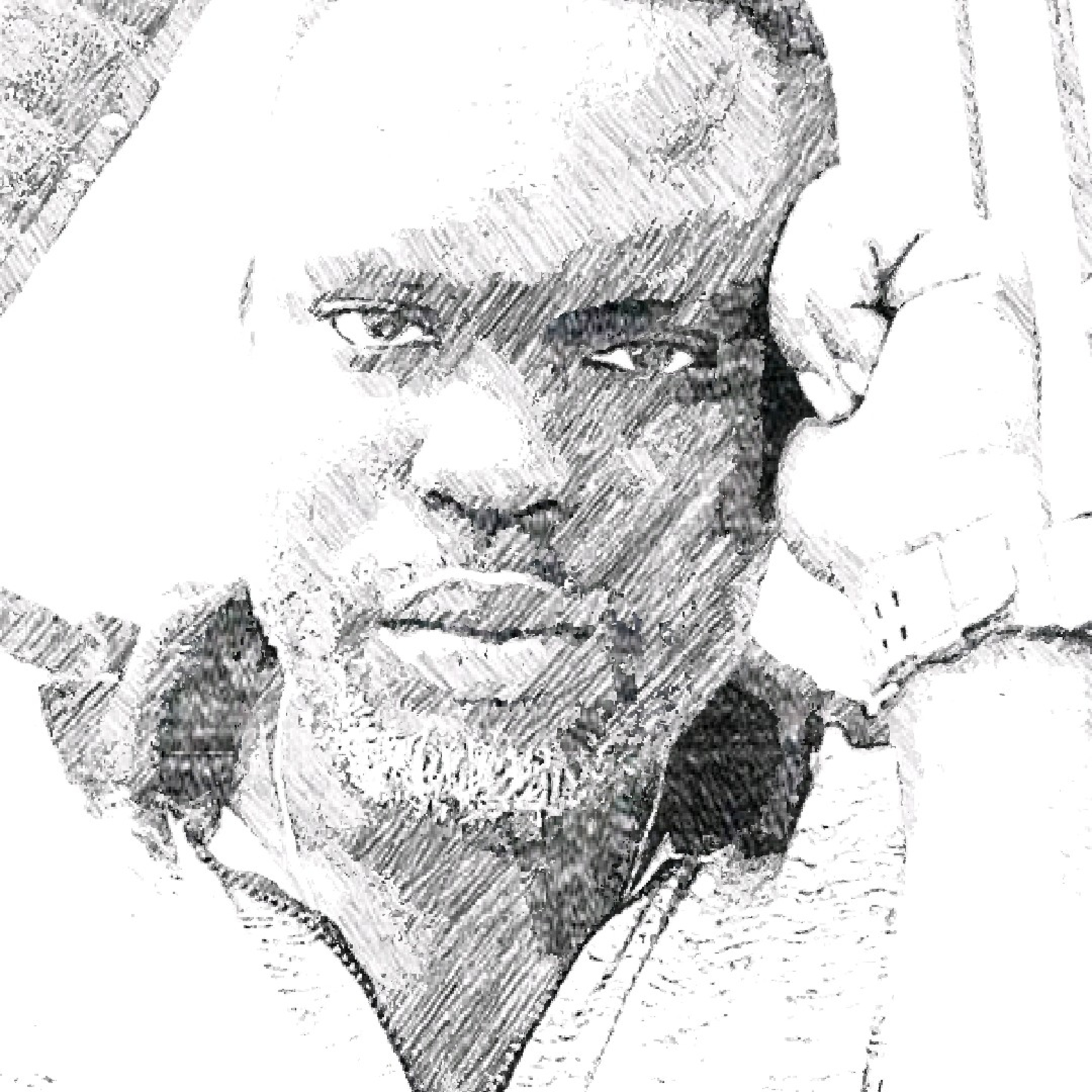 Bible Underground