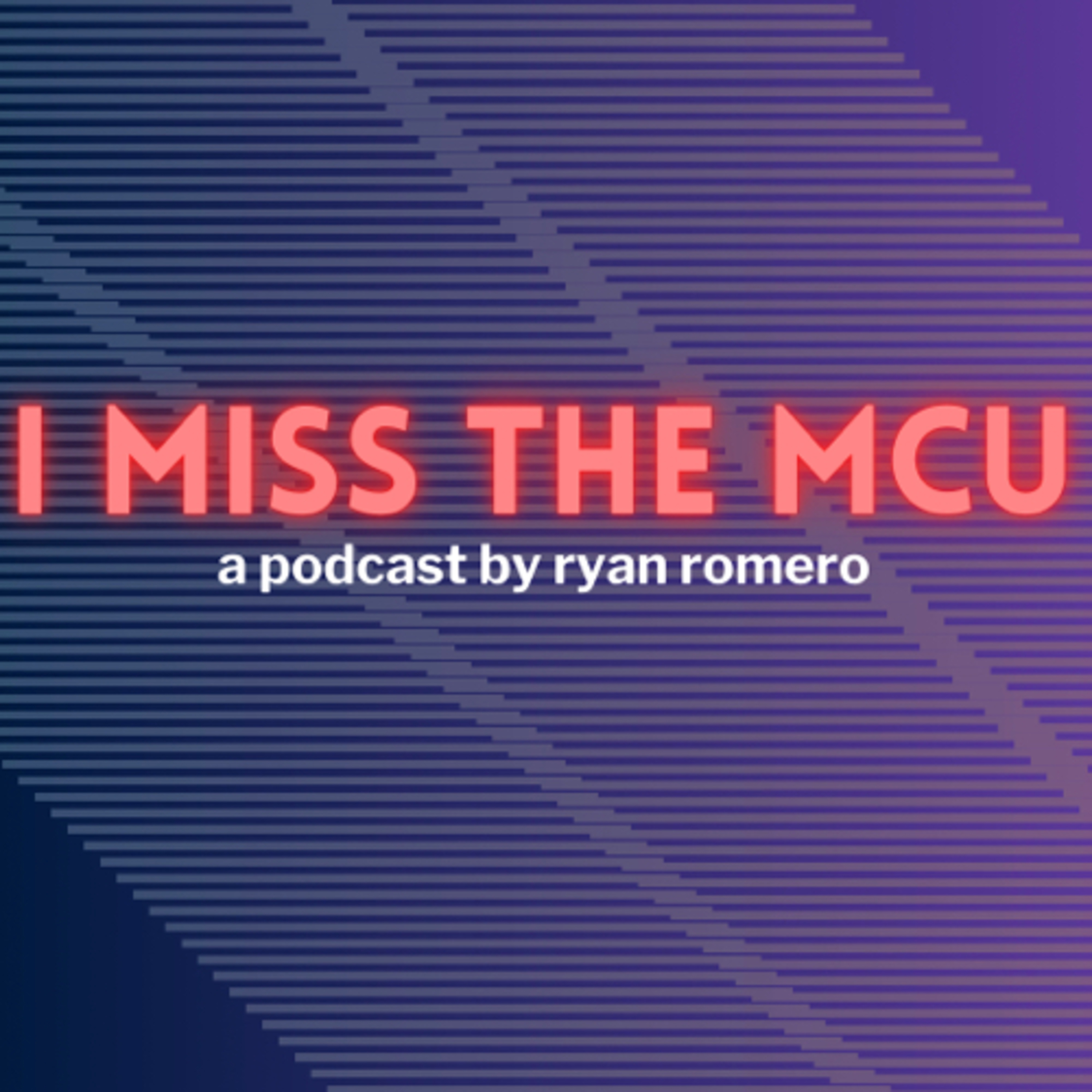 Ryan Romero Segments