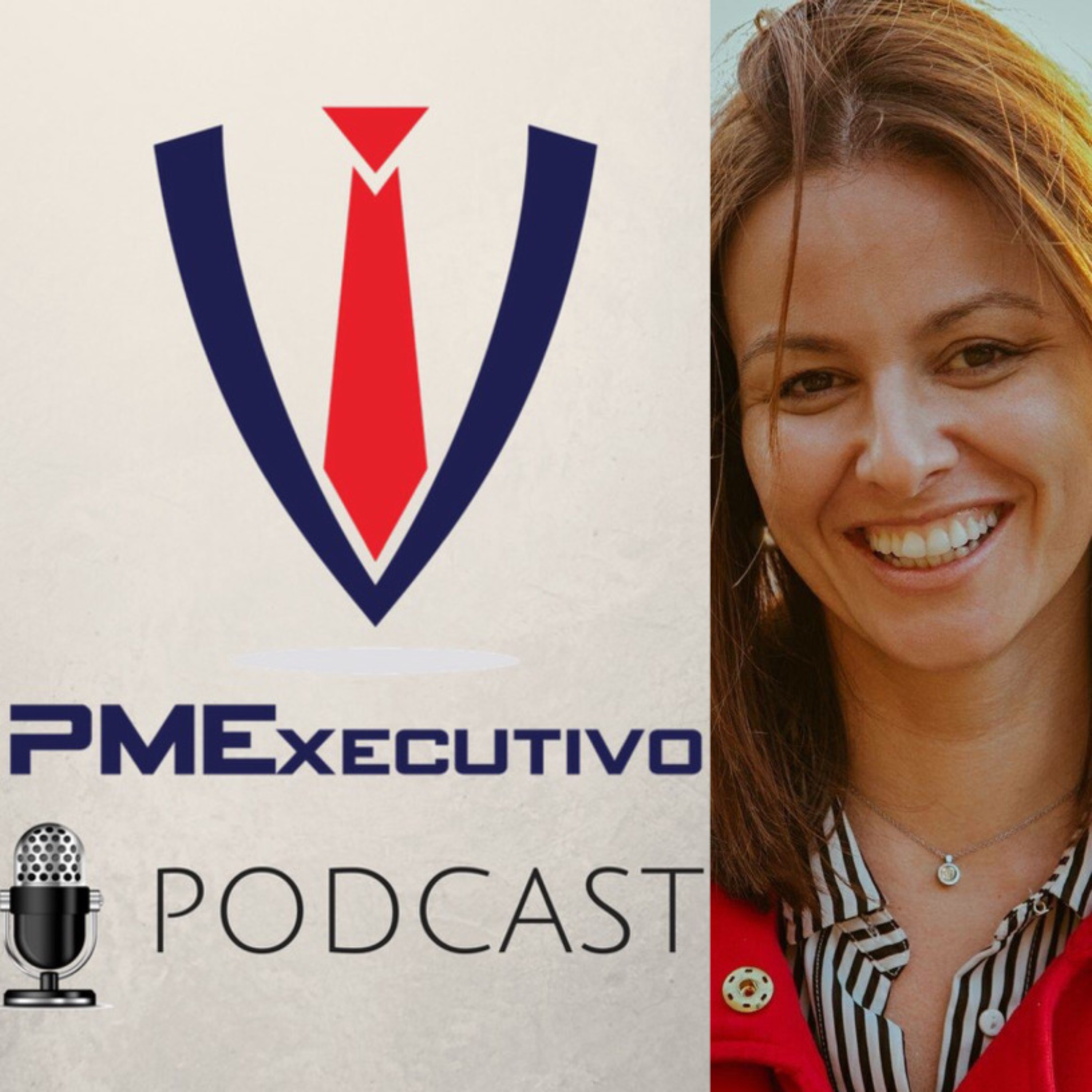 PMExecutivo Podcast