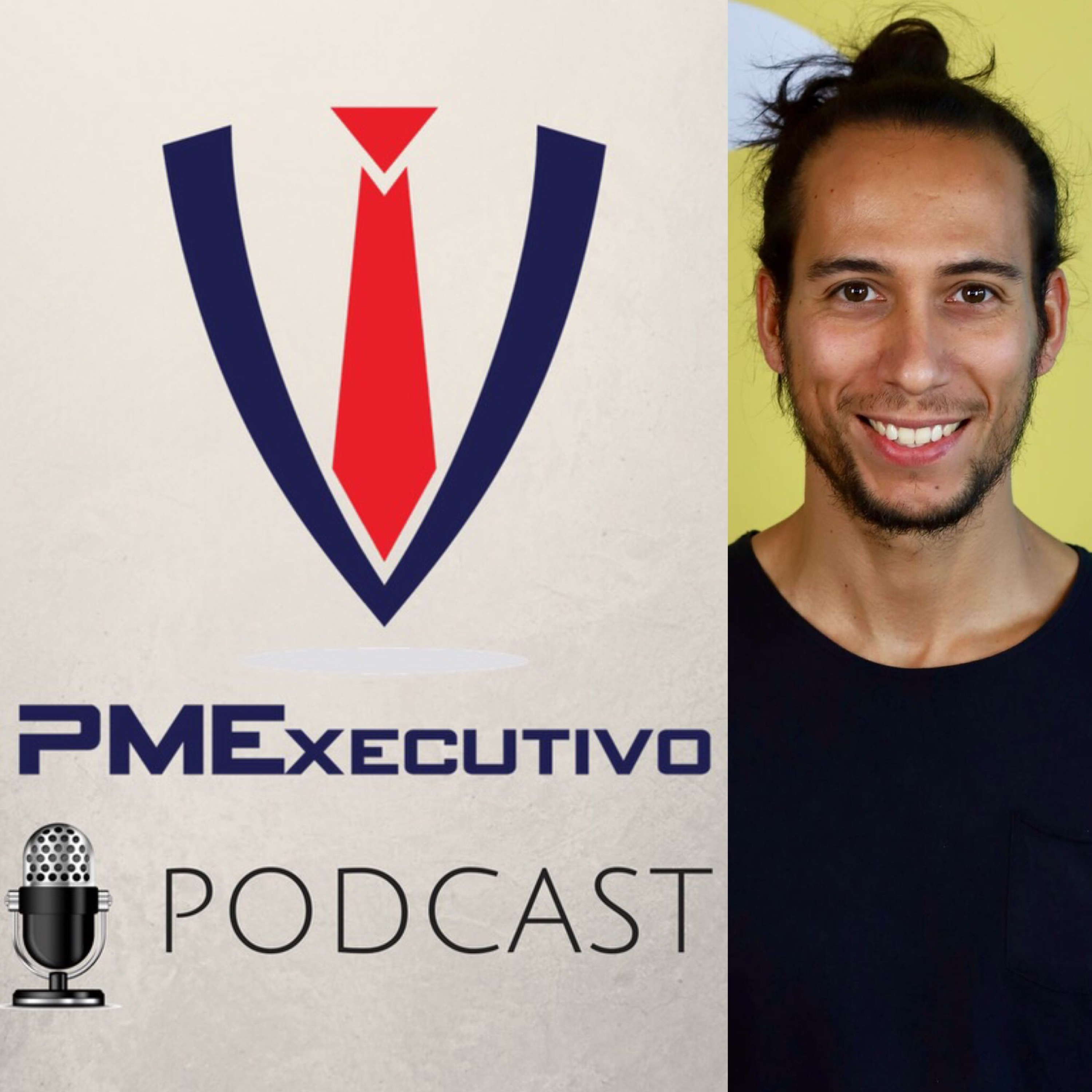 PMExecutivo Podcast