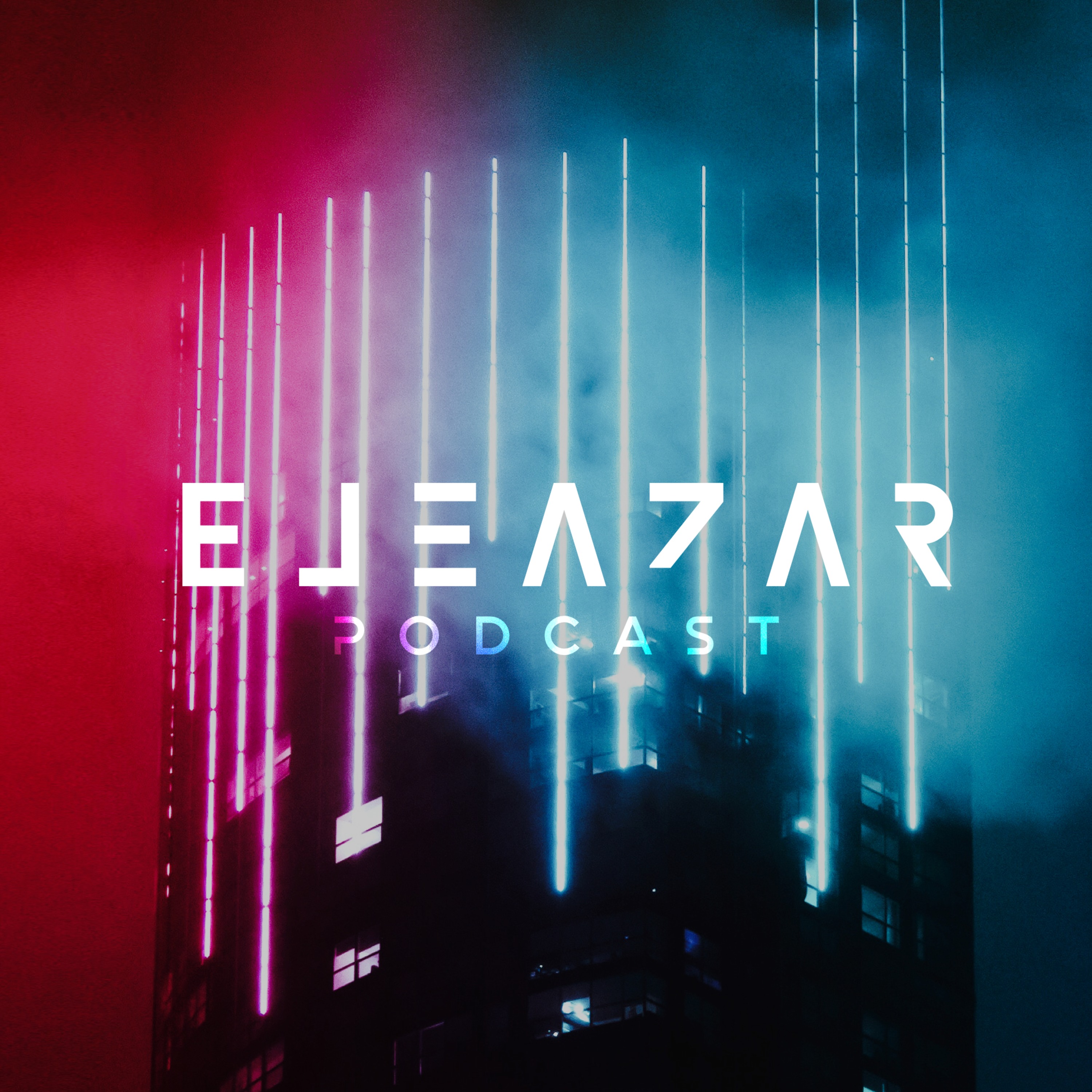 EleazarSessions