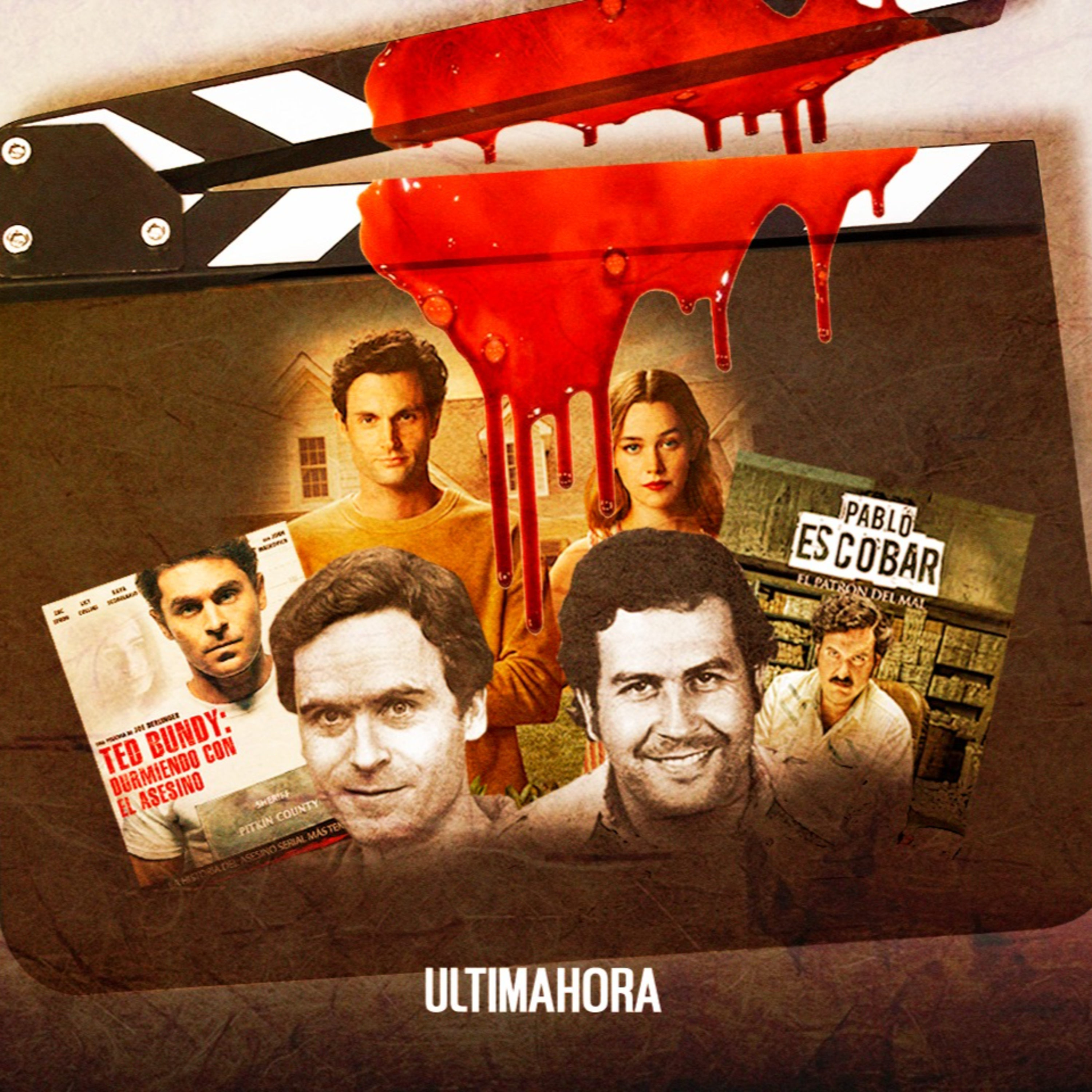 Podcast Última Hora