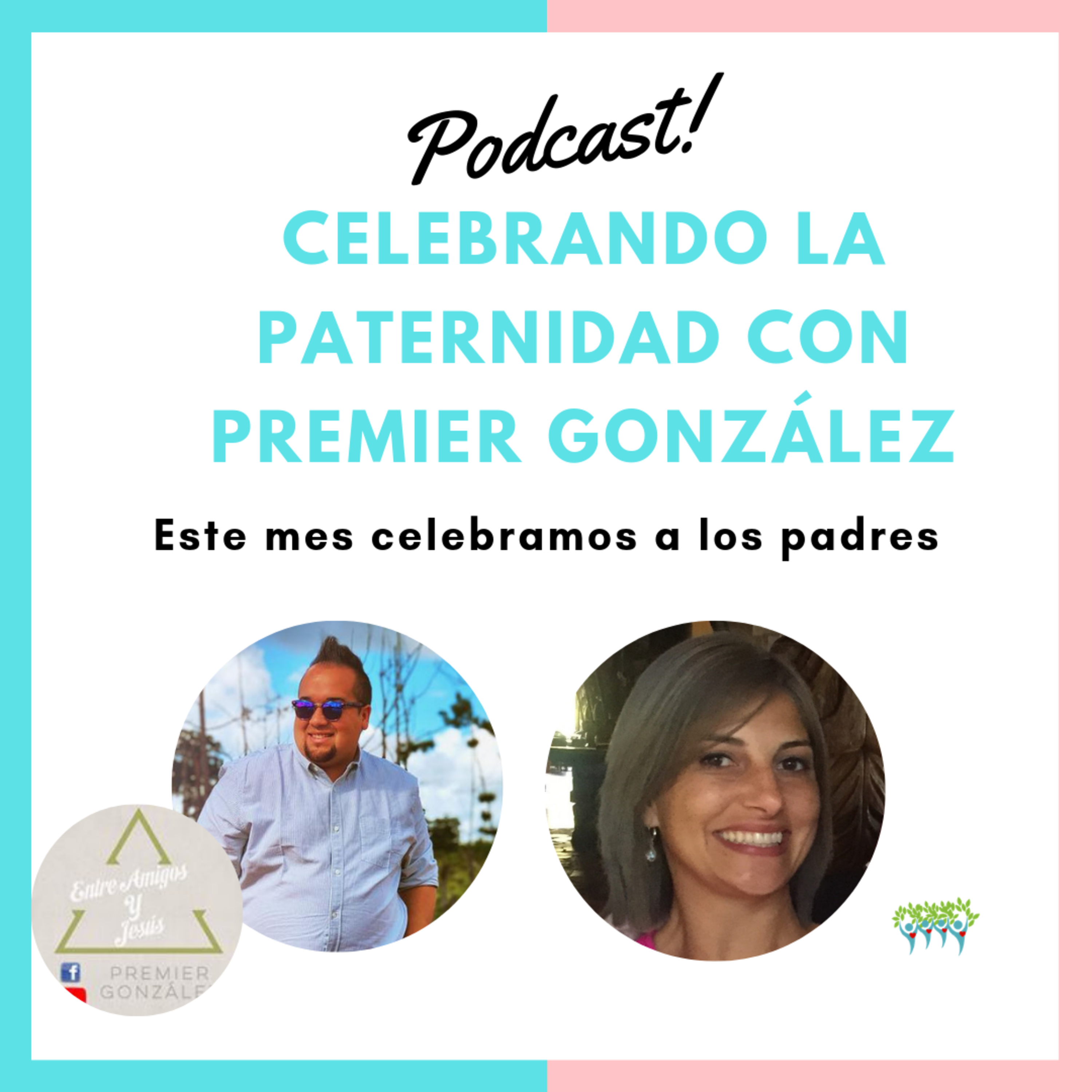 Creciendo como madres, padres e hijos: crianza y bienestar