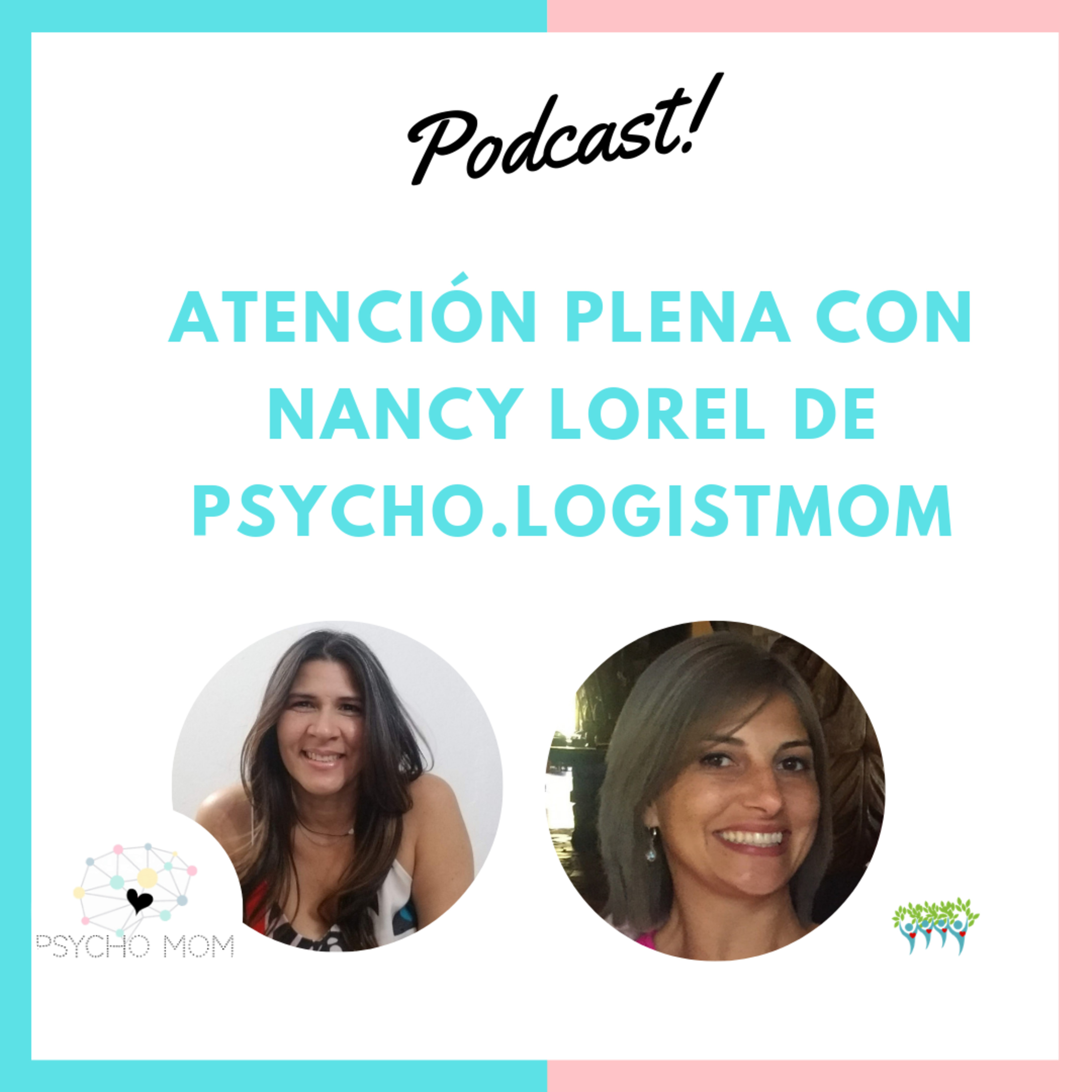 Creciendo como madres, padres e hijos: crianza y bienestar