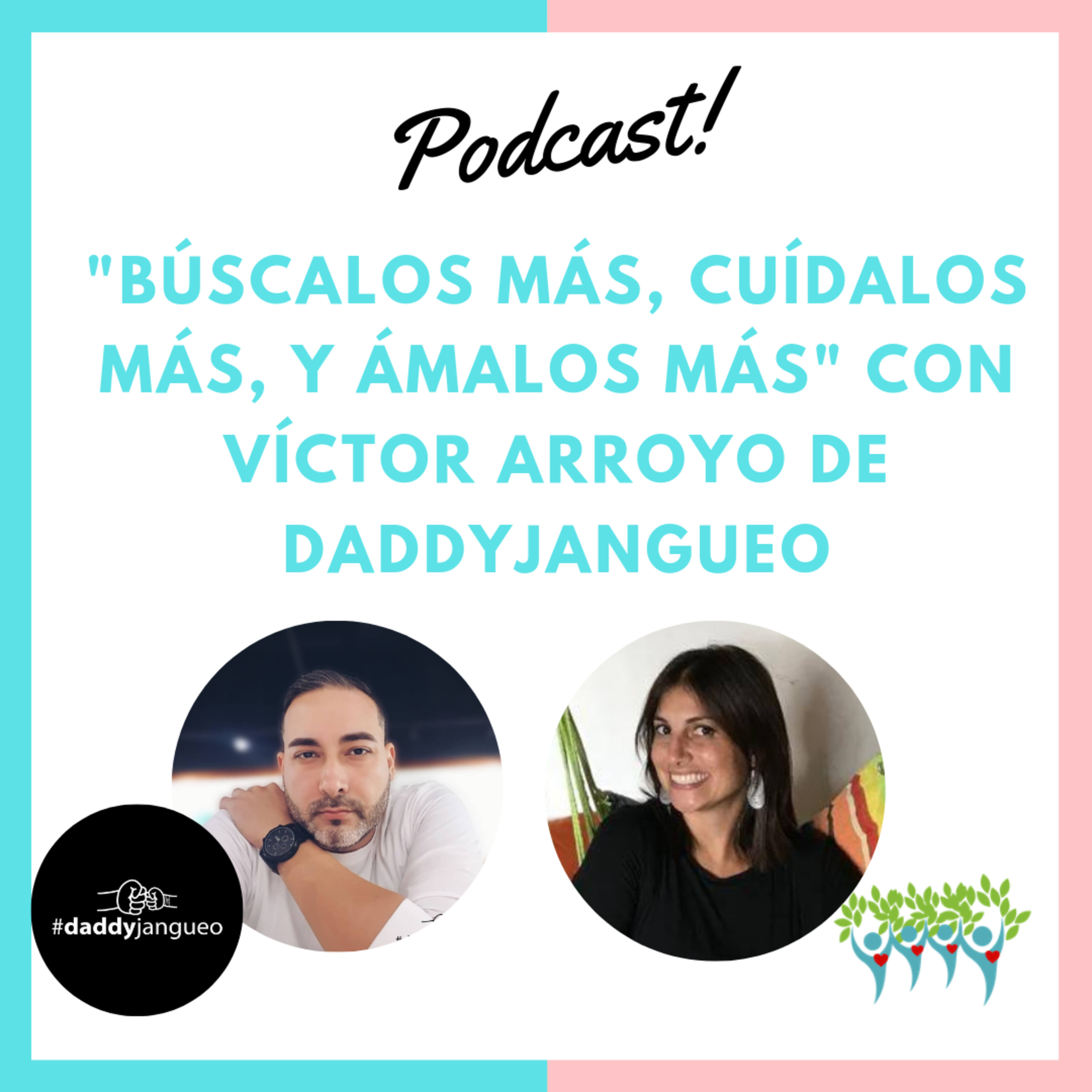 Creciendo como madres, padres e hijos: crianza y bienestar