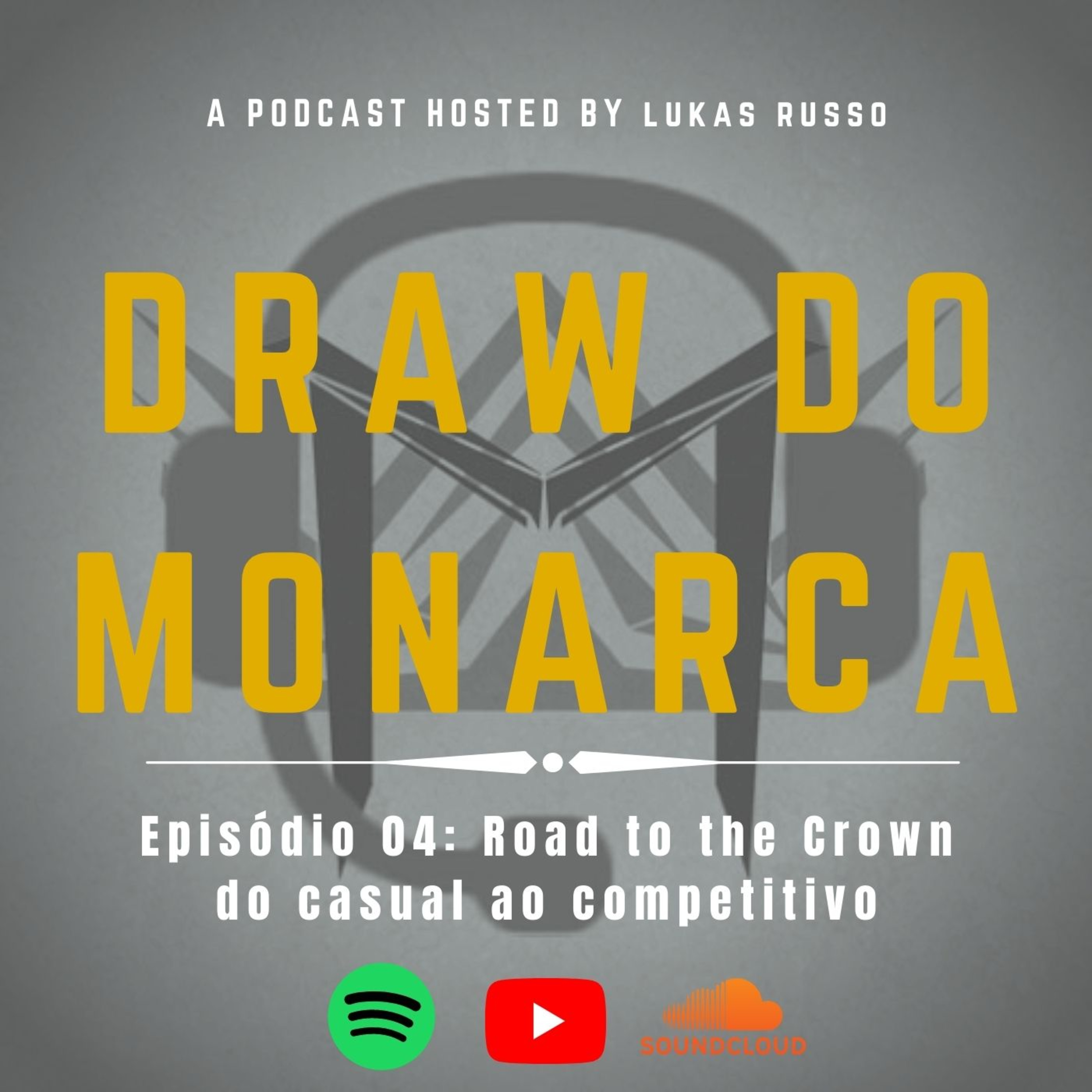 Draw do Monarca
