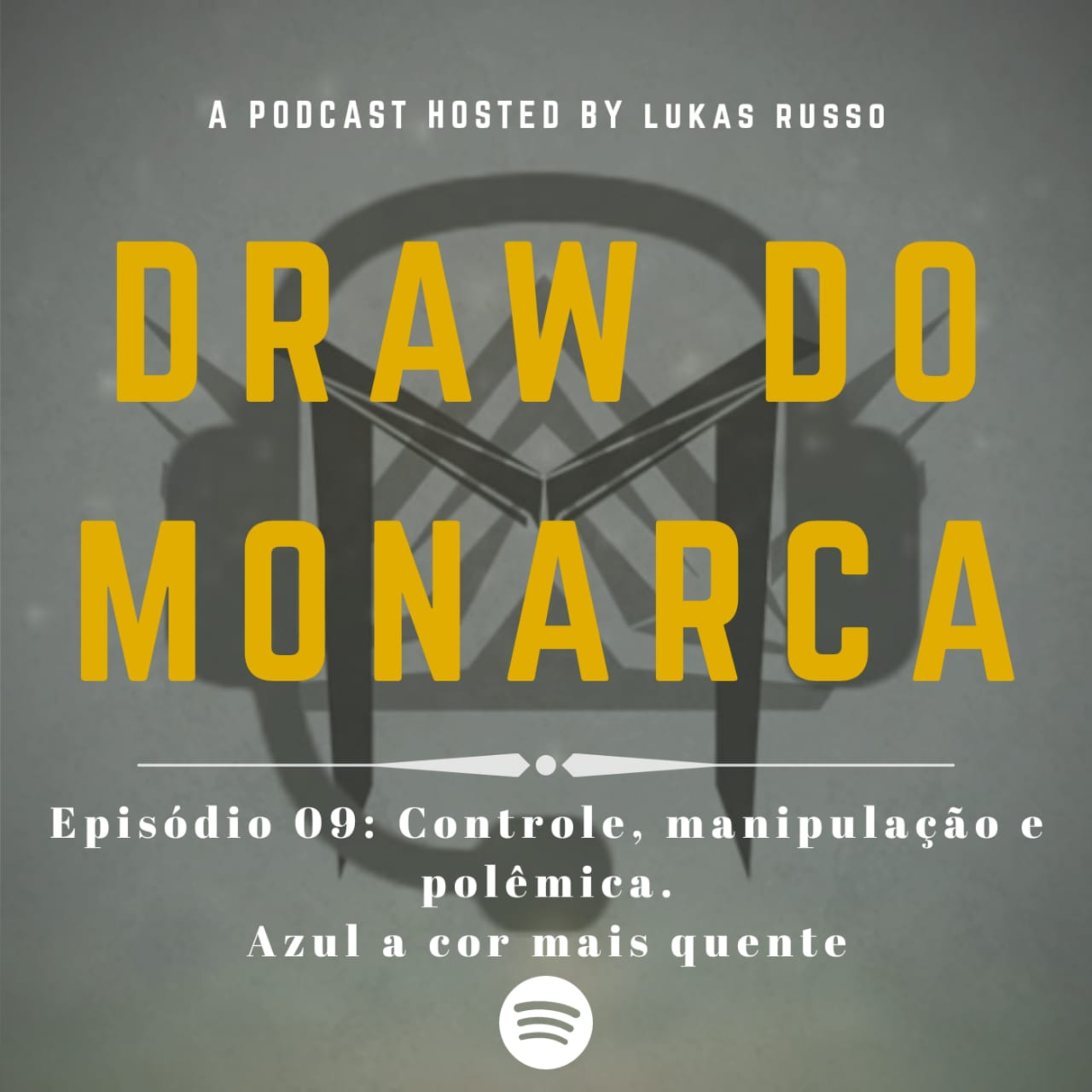 Draw do Monarca
