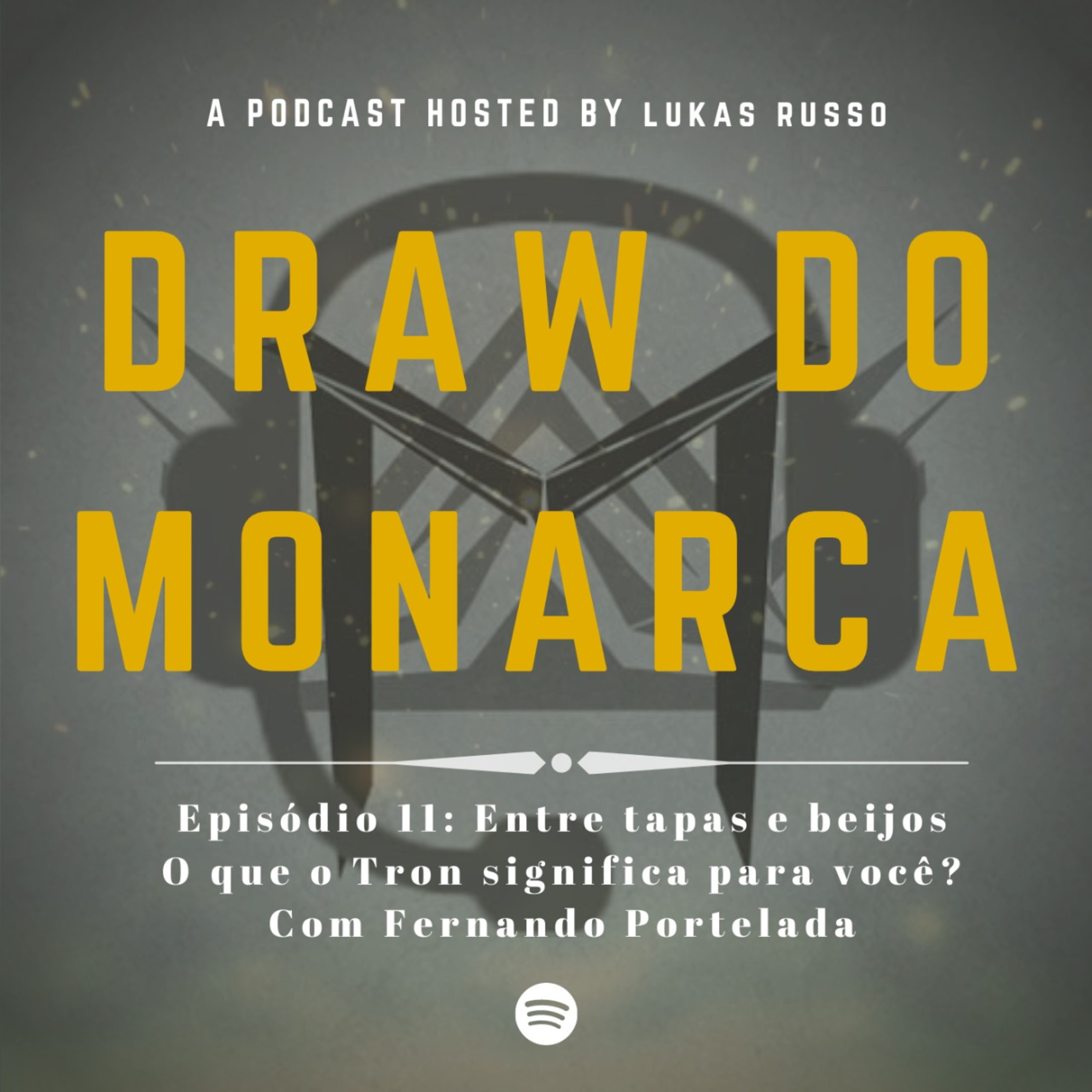 Draw do Monarca