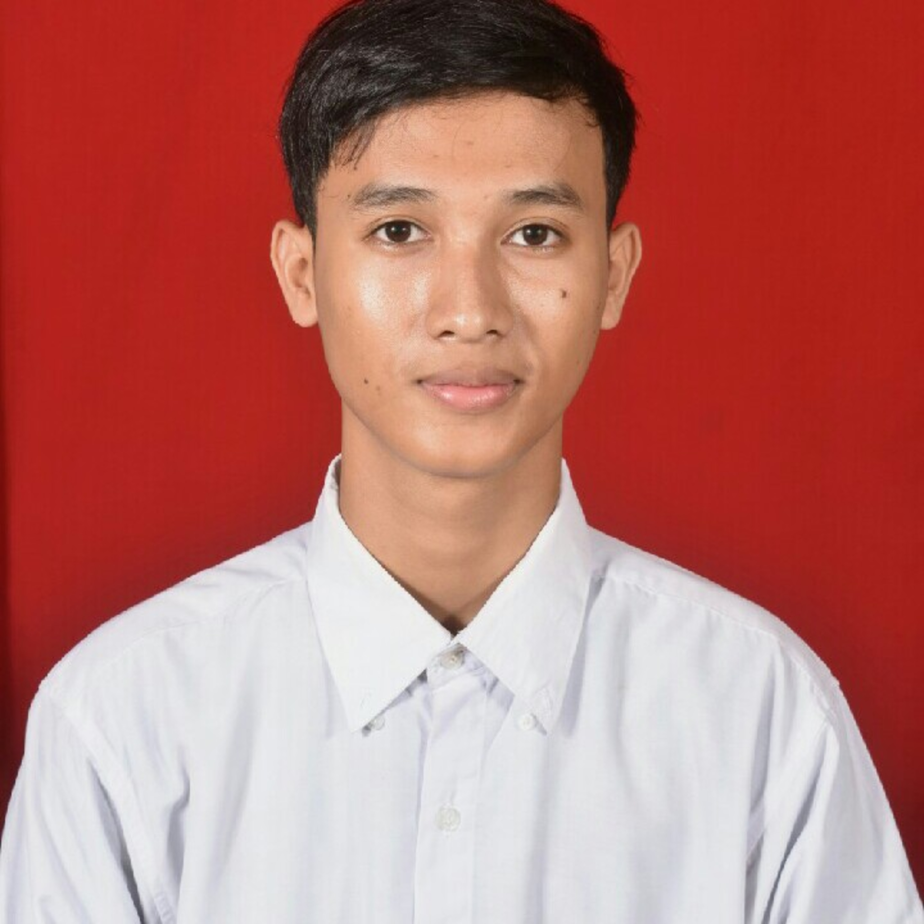 Bisnis populer (halodoc)