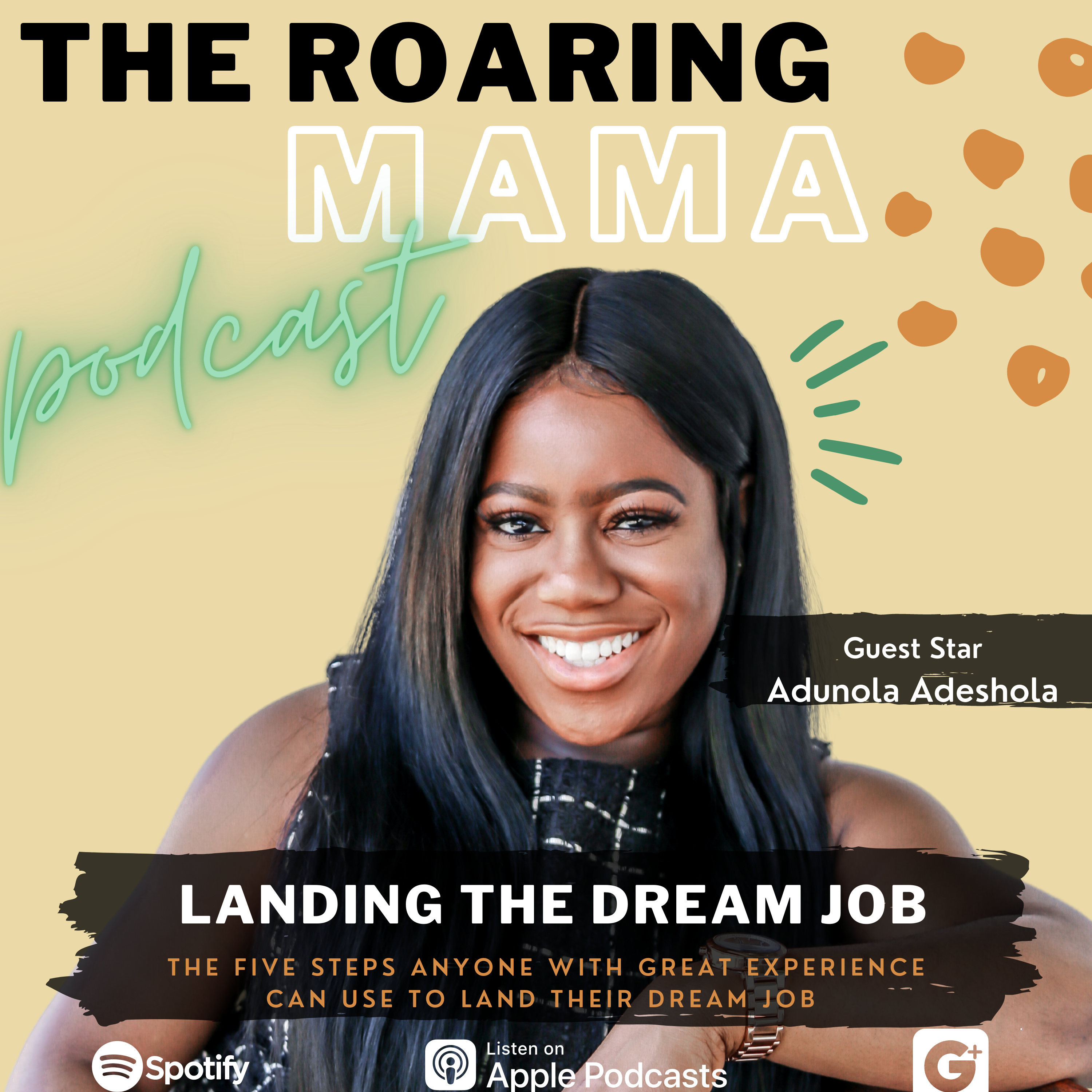 The Purpose Filled Living Podcast