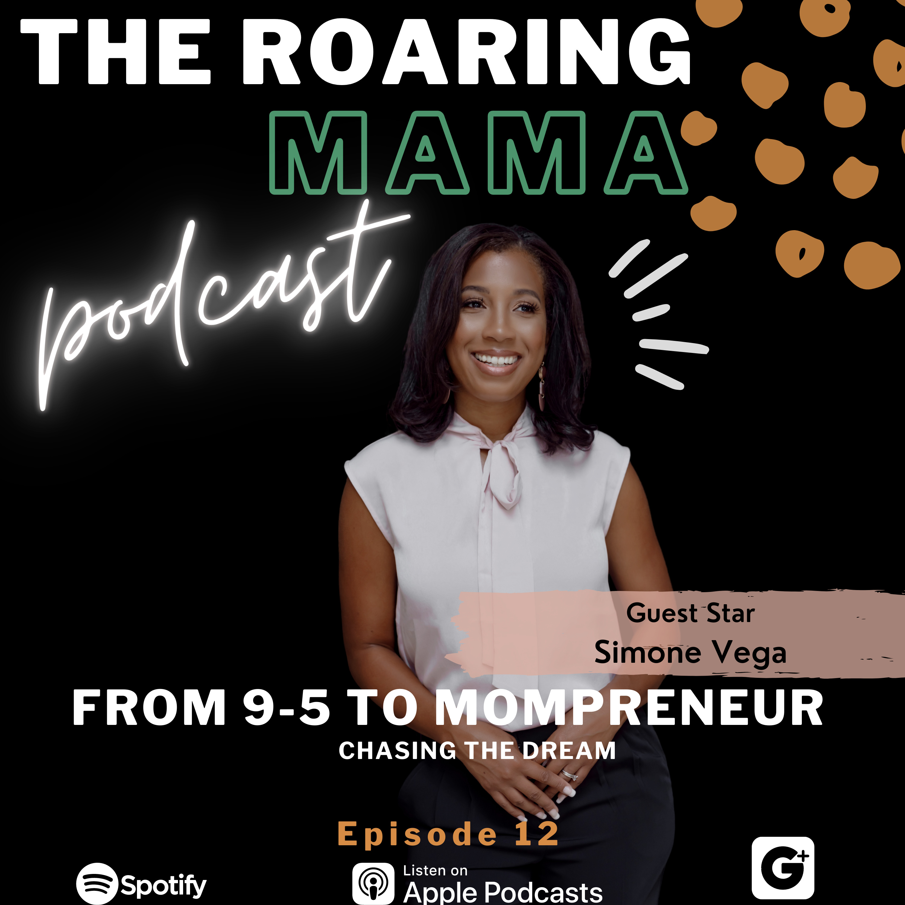 The Purpose Filled Living Podcast