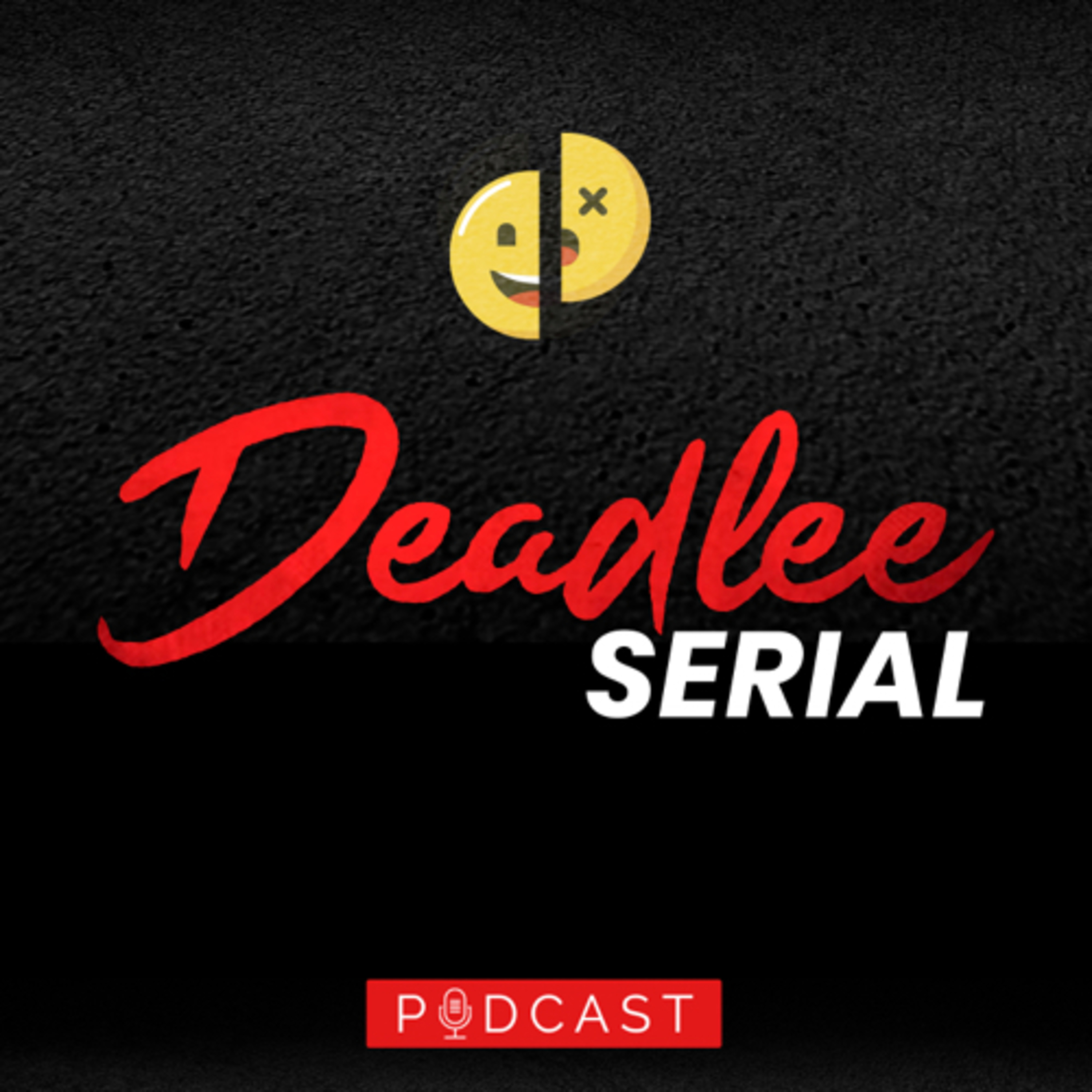 DeadLee Serial