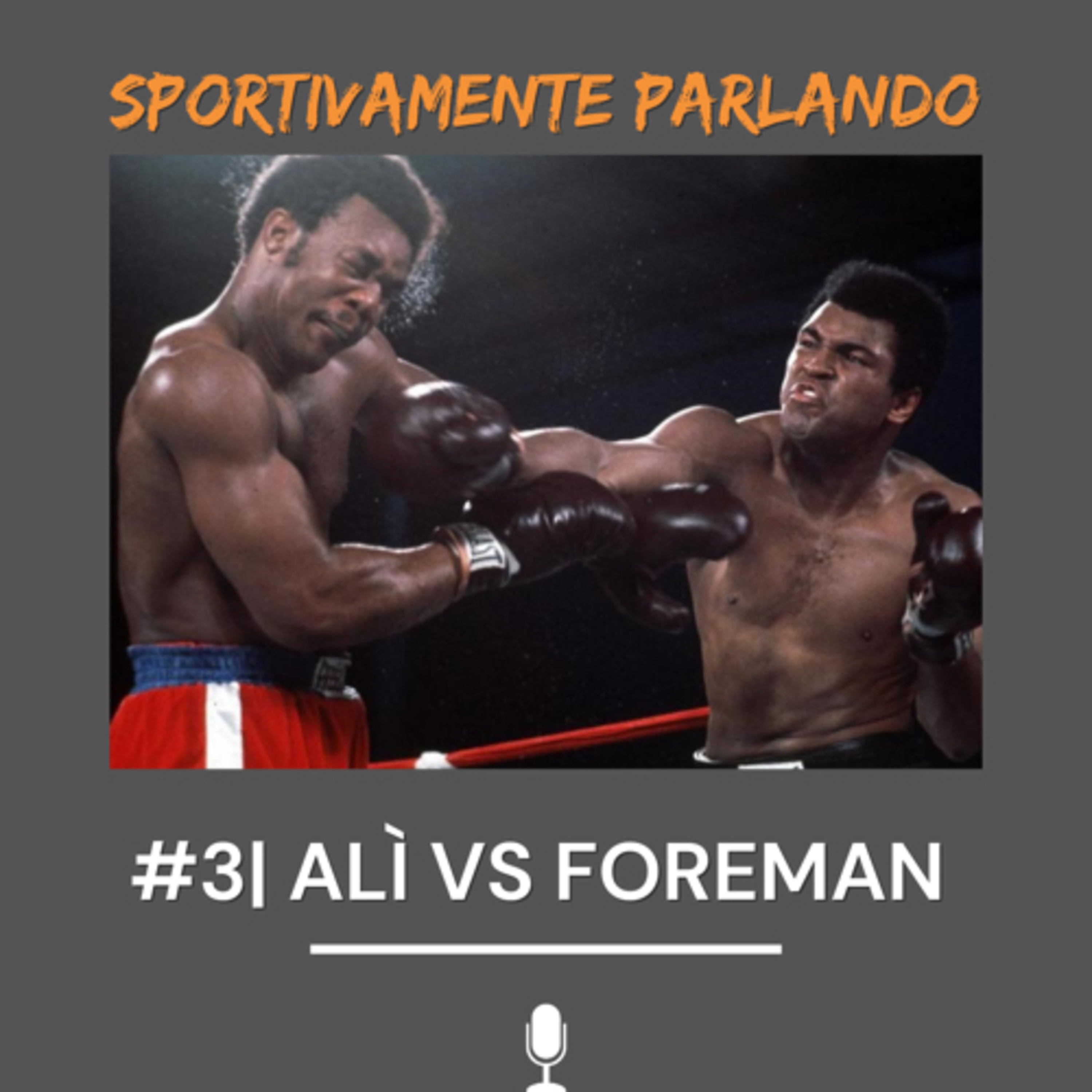 Sportivamente Parlando