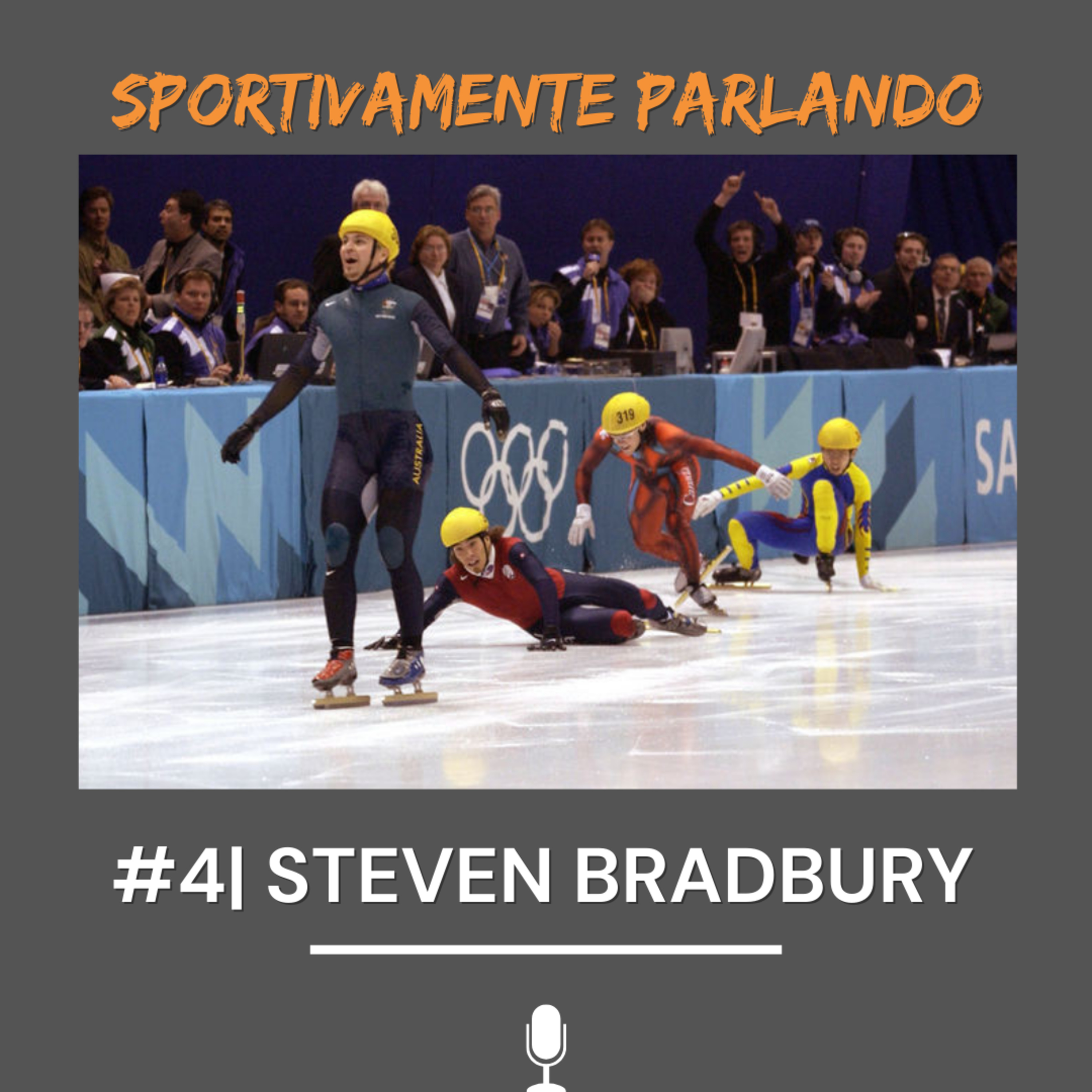 Sportivamente Parlando