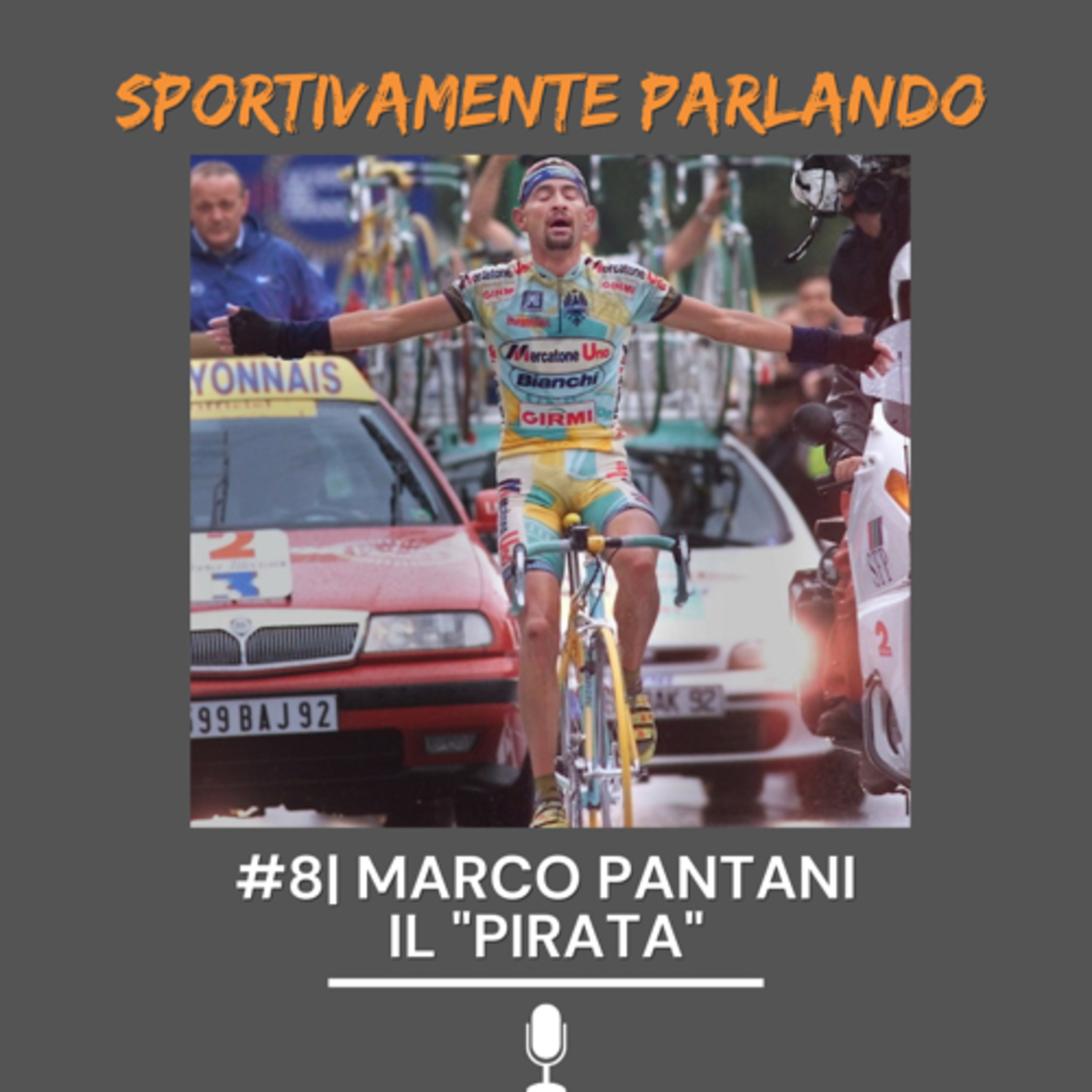 Sportivamente Parlando