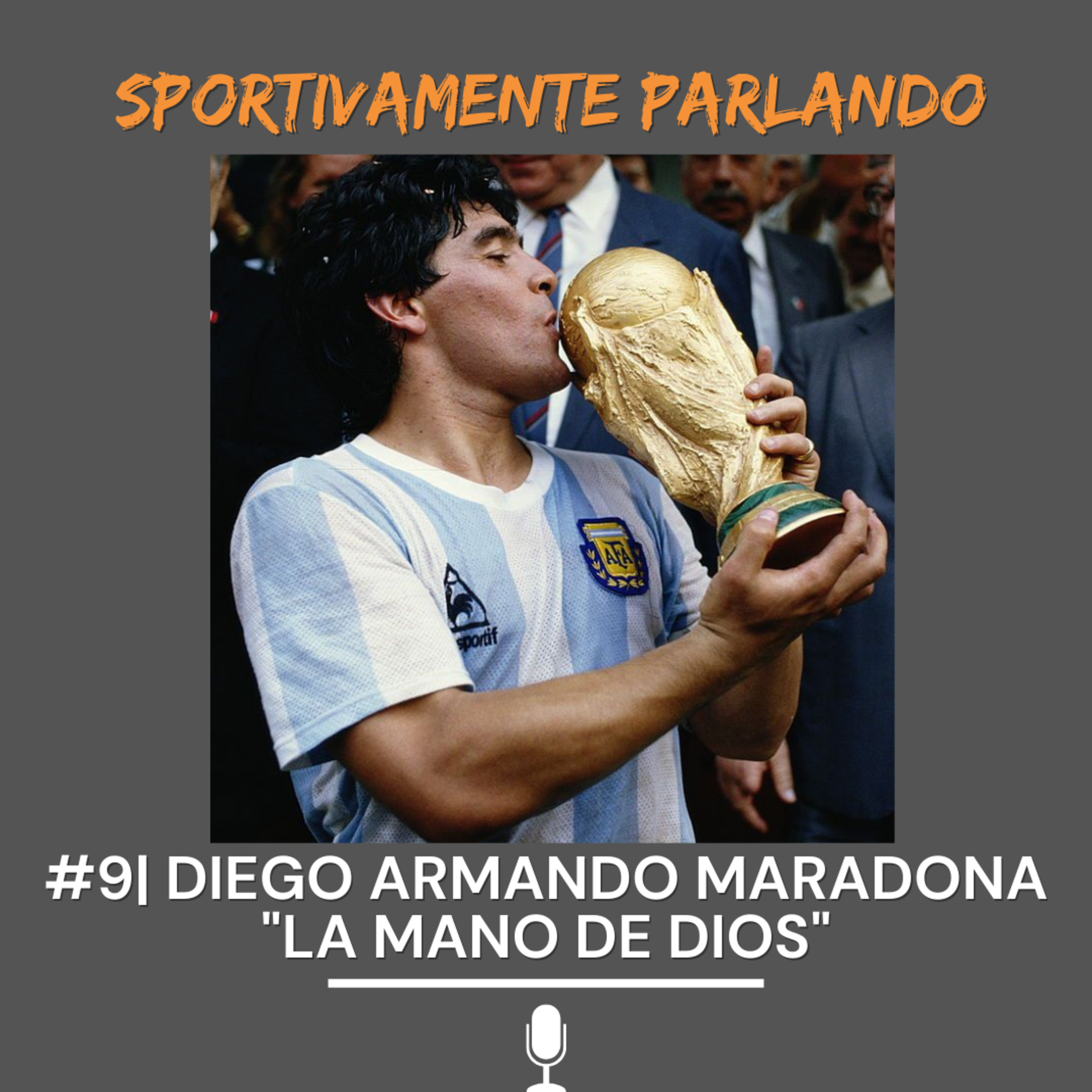 Sportivamente Parlando