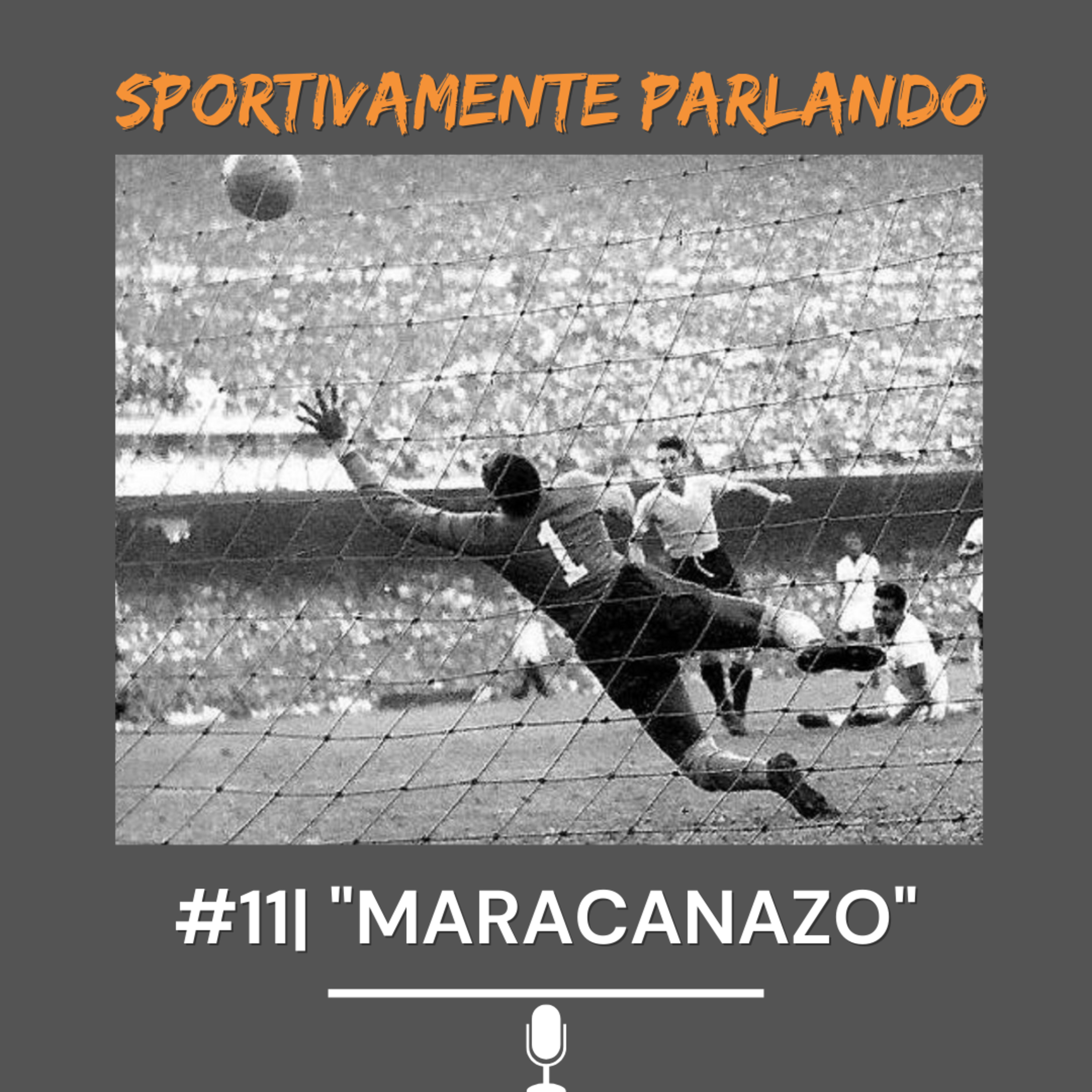 Sportivamente Parlando