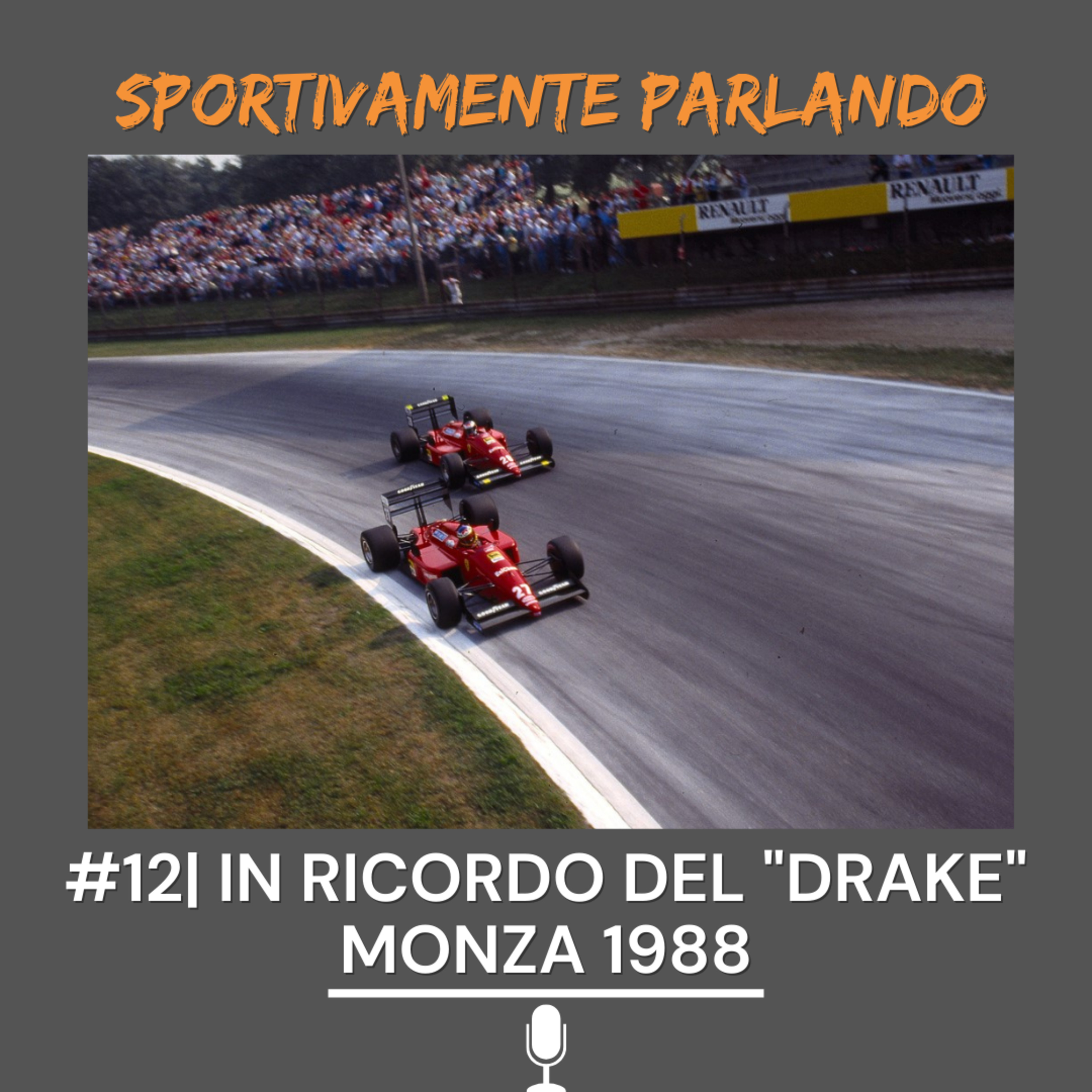 Sportivamente Parlando