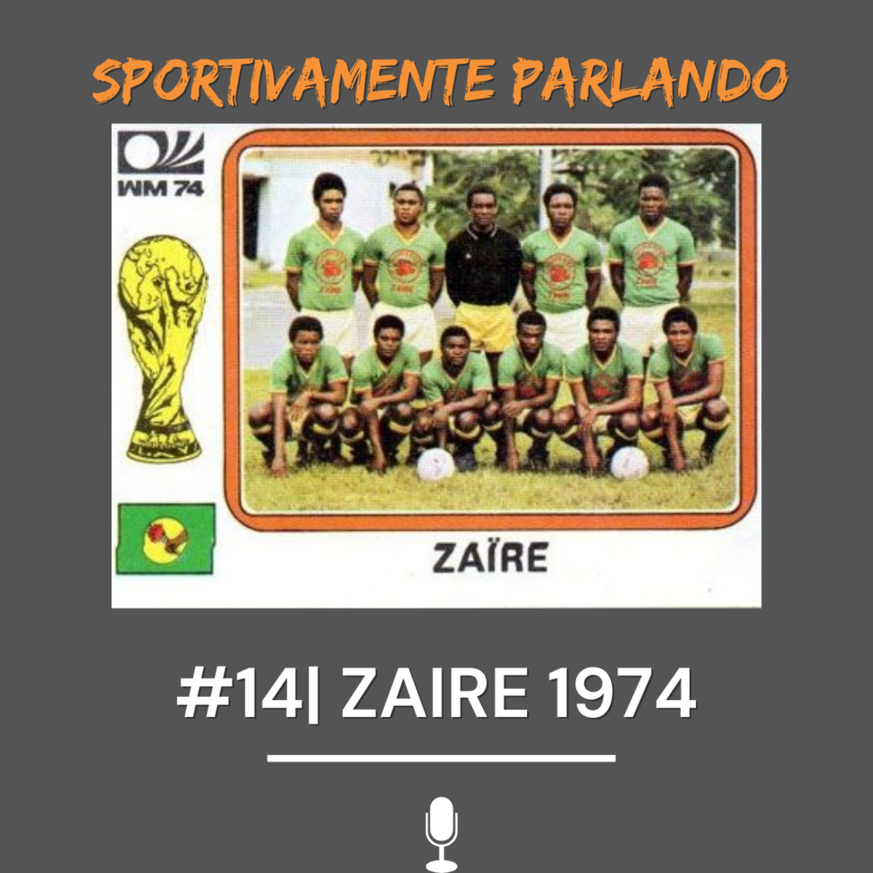 Sportivamente Parlando