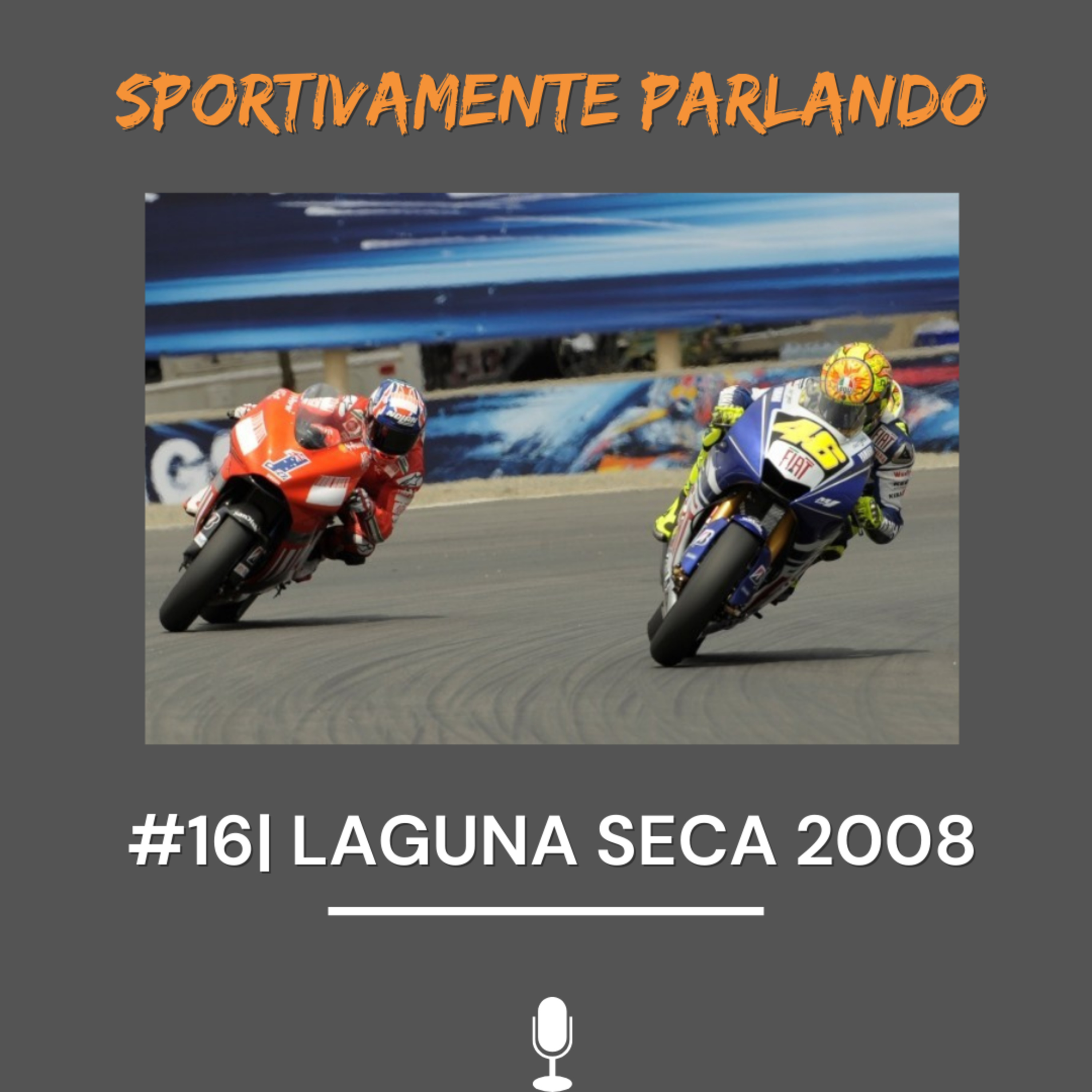 Sportivamente Parlando