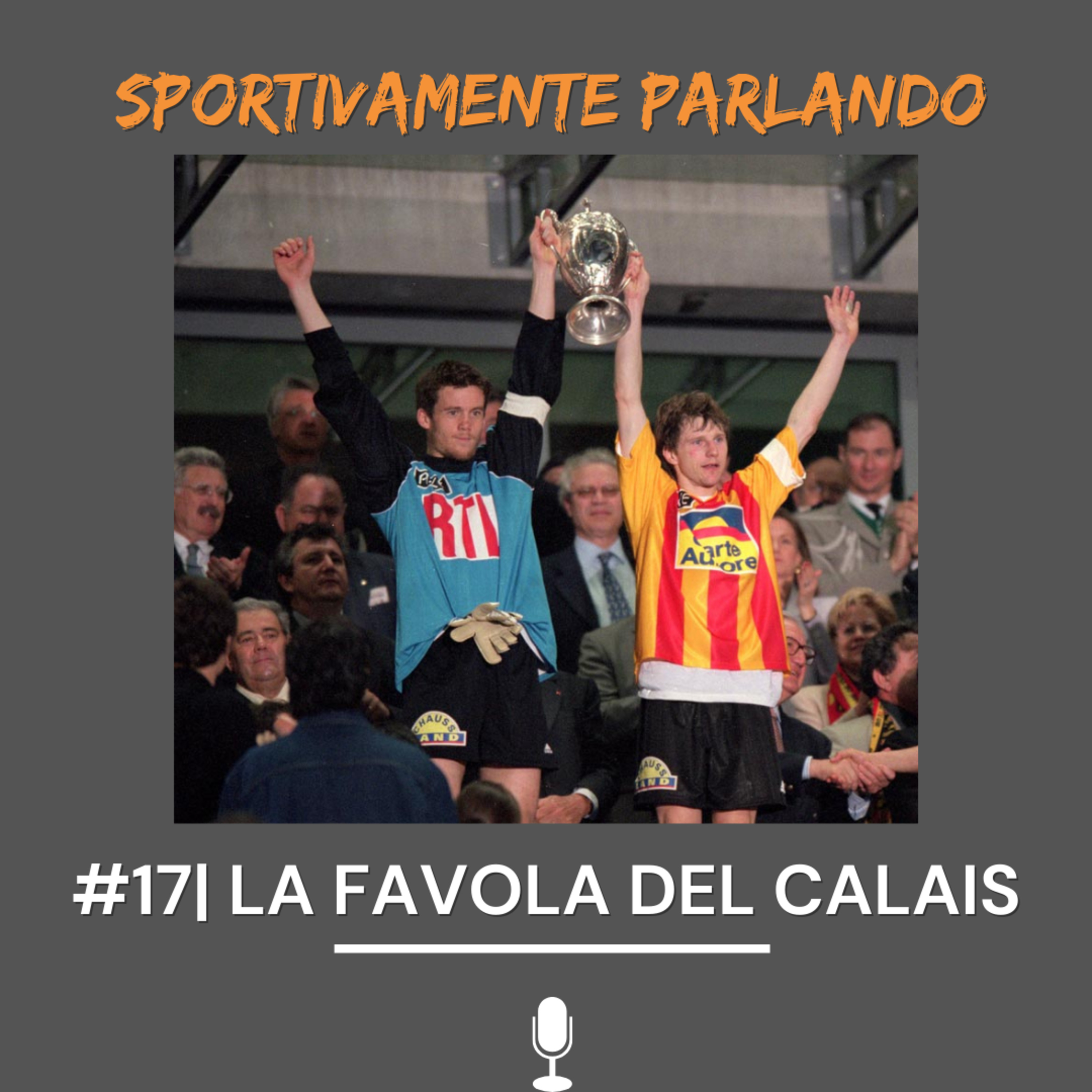 Sportivamente Parlando