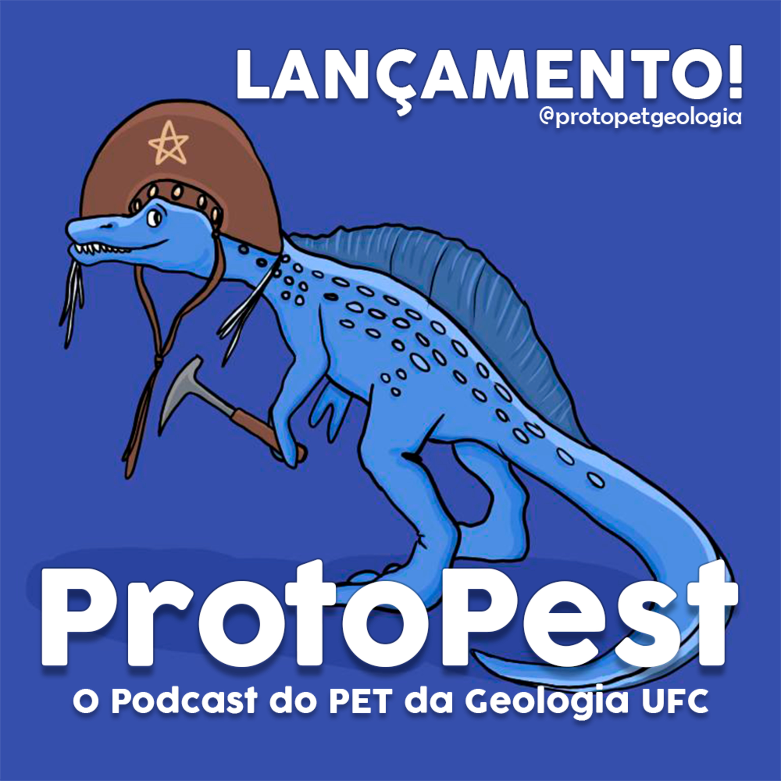 ProtoPest