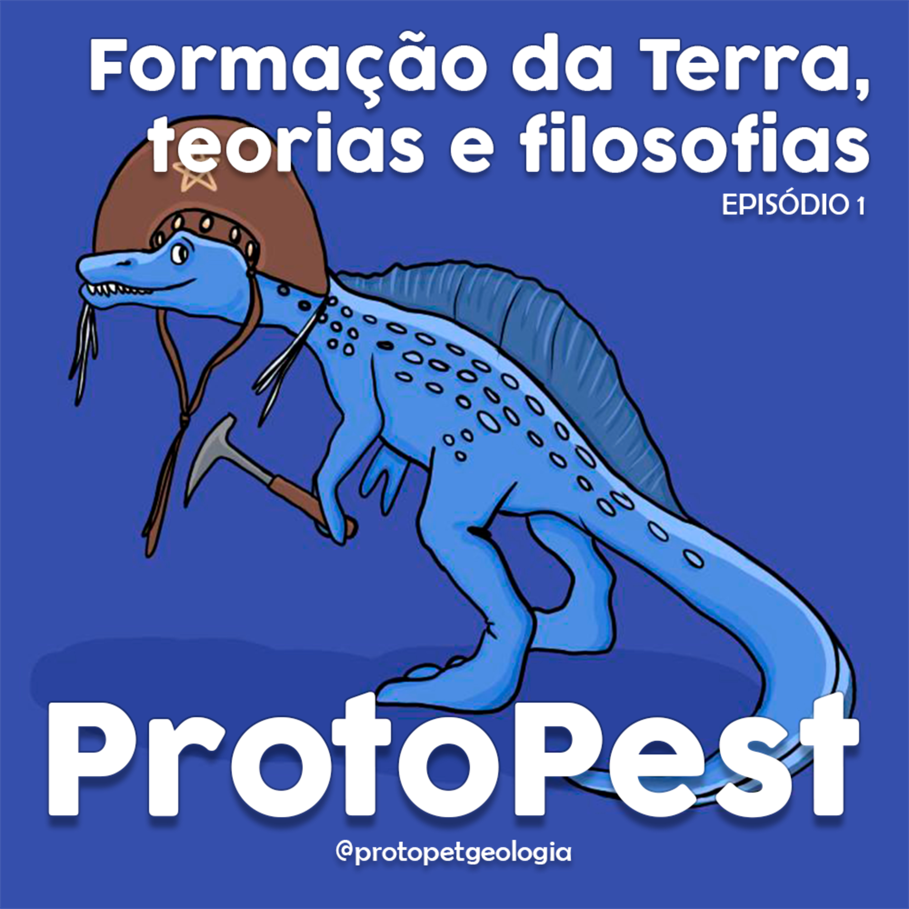 ProtoPest