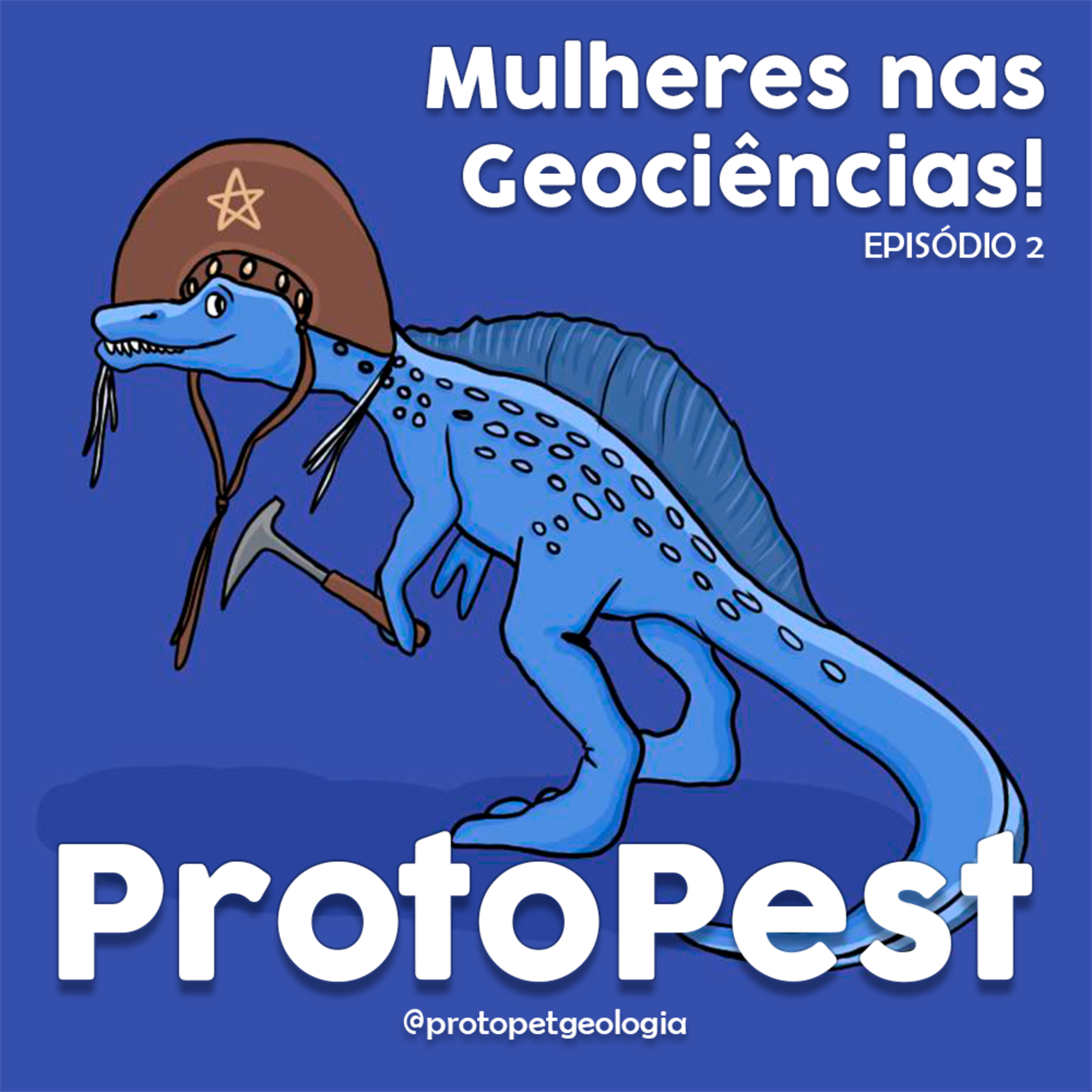 ProtoPest