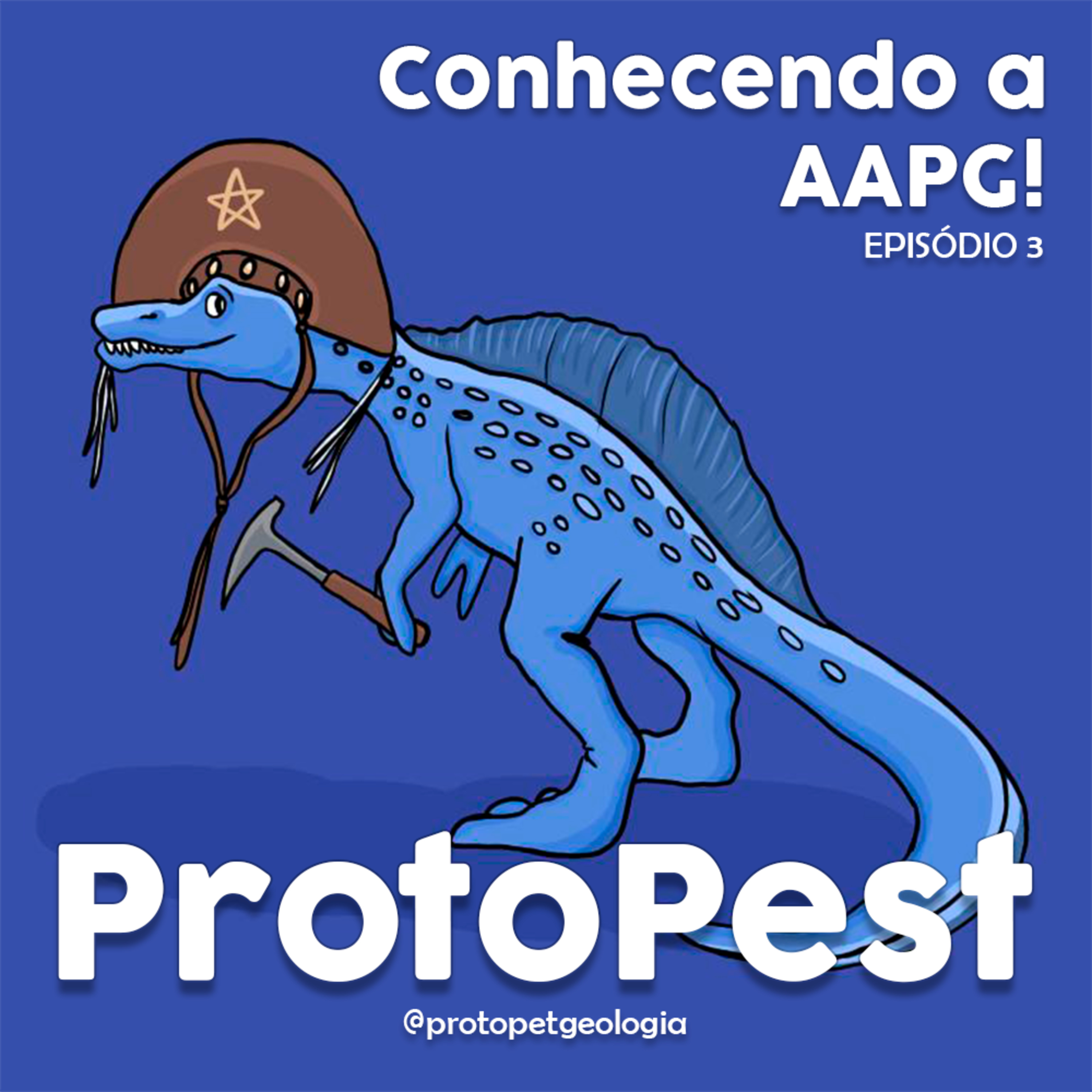 ProtoPest