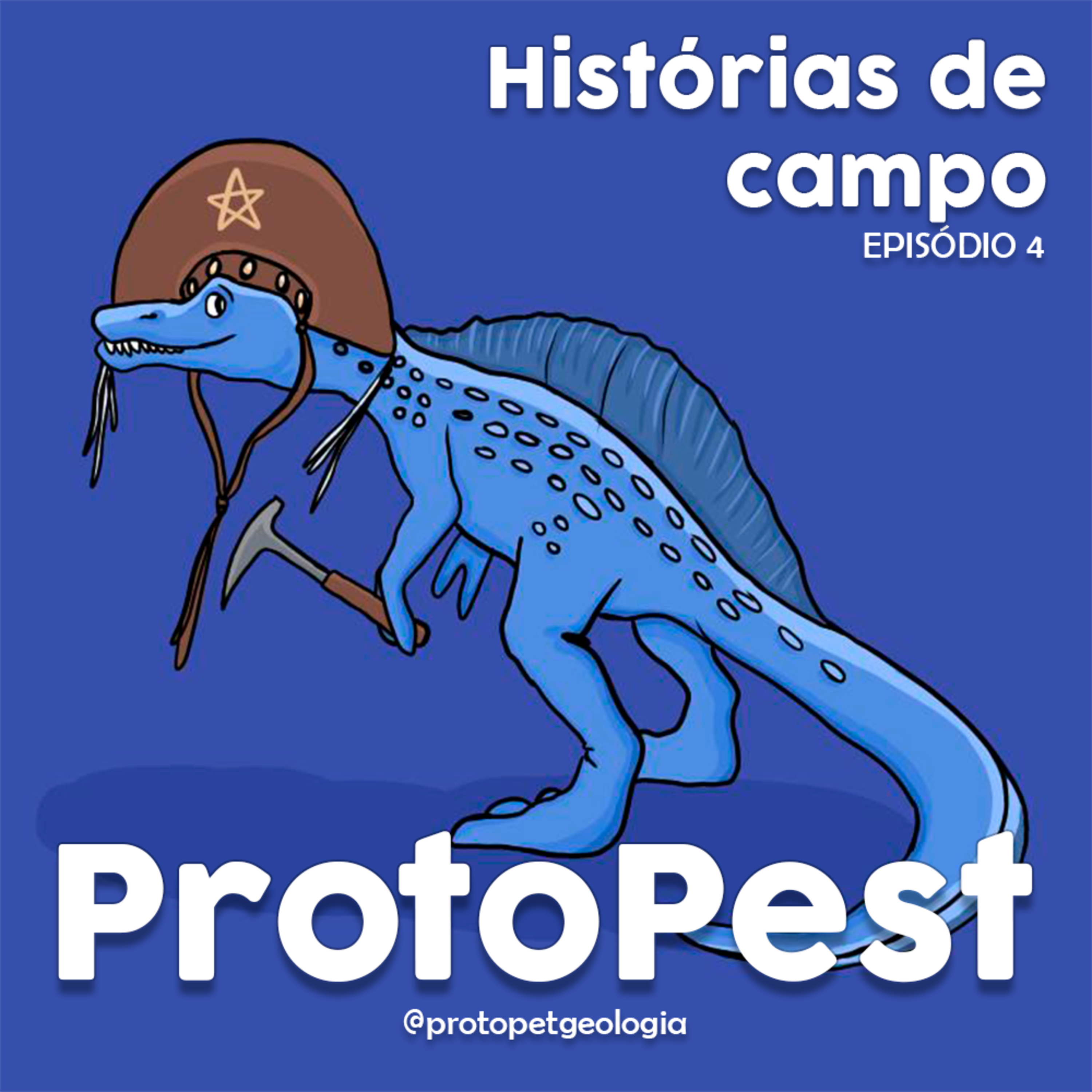 ProtoPest