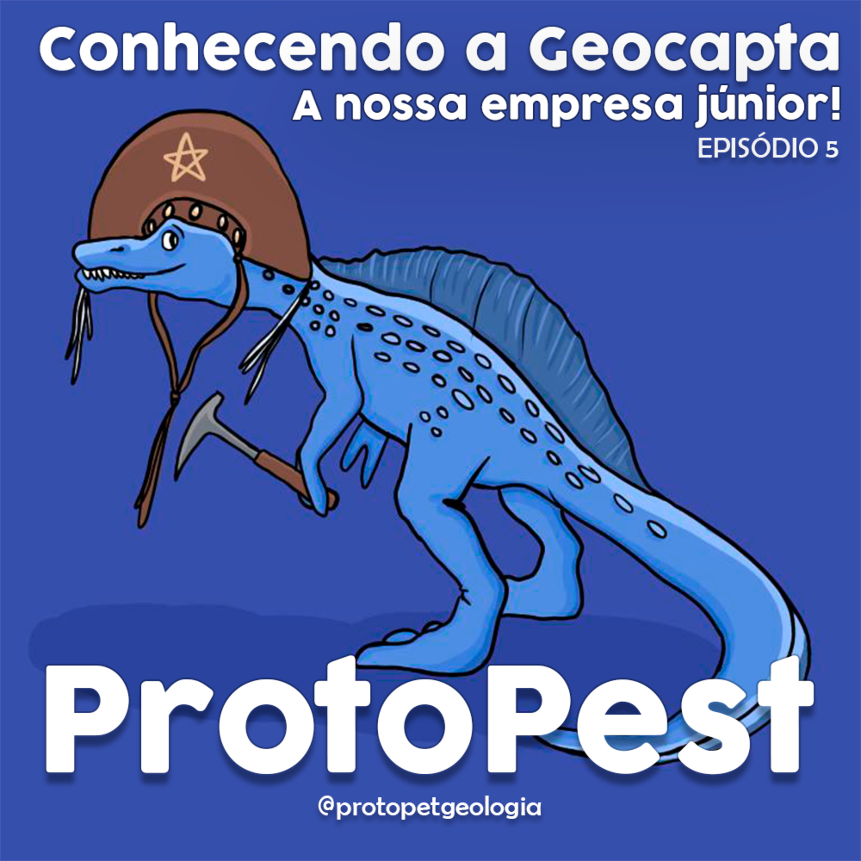 ProtoPest