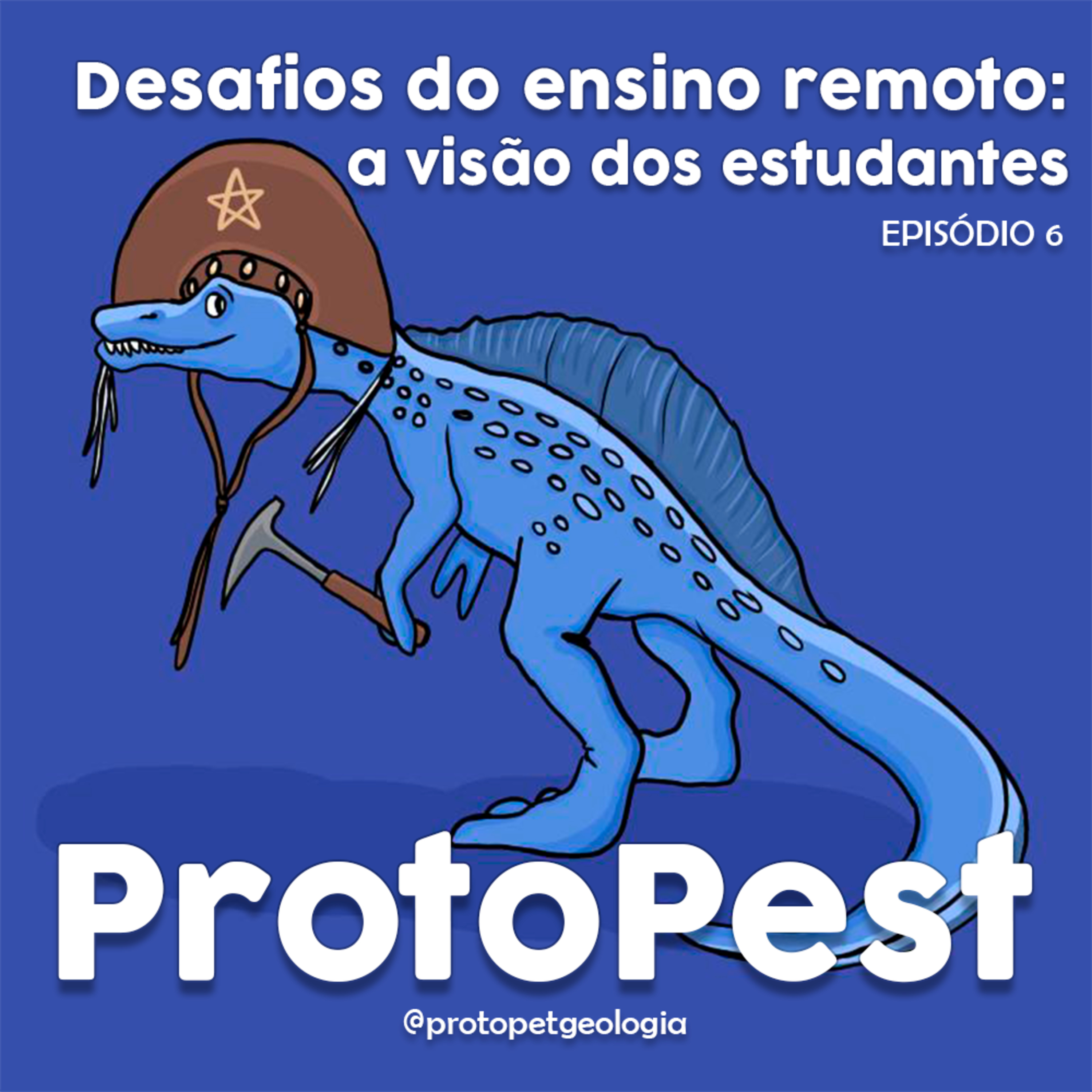 ProtoPest