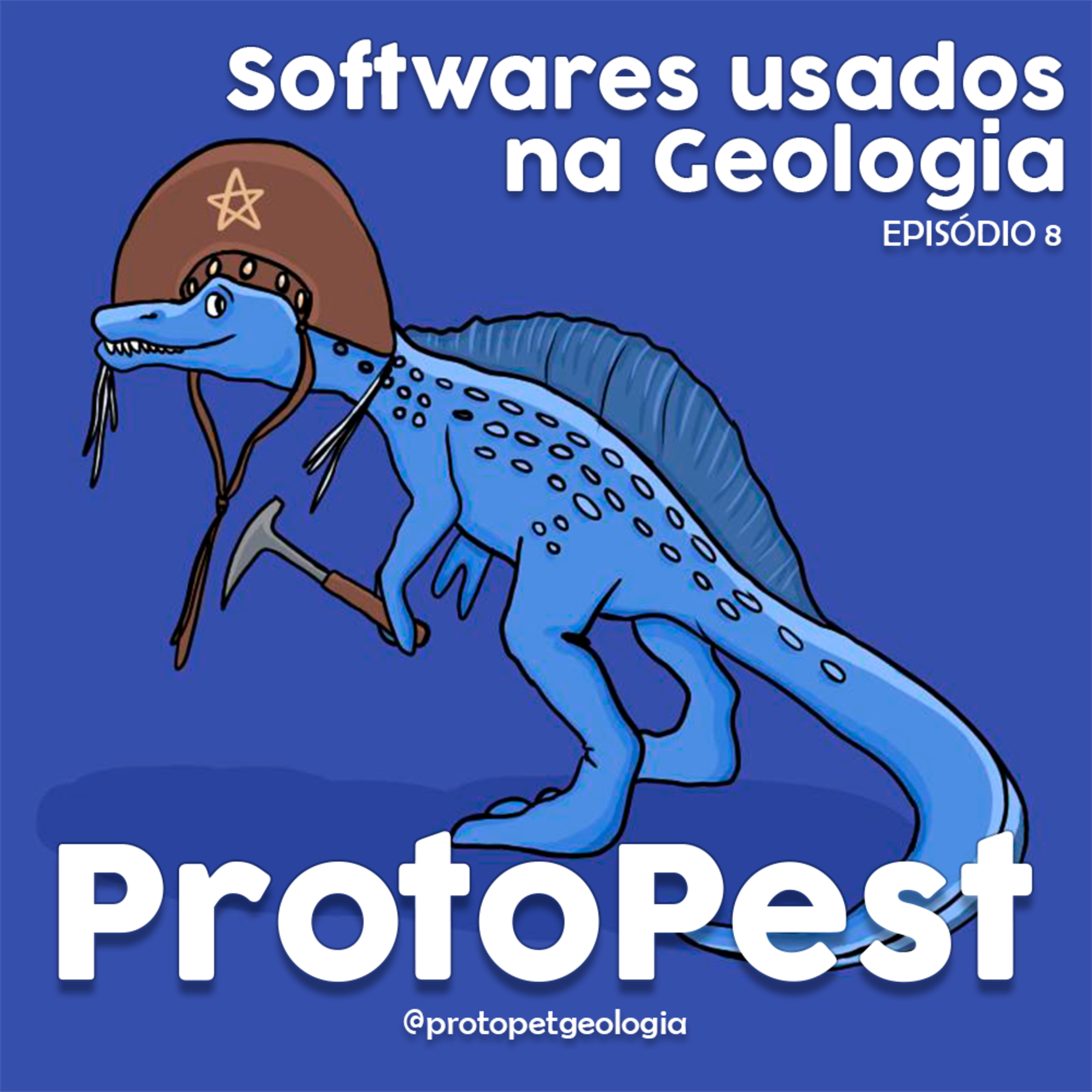 ProtoPest