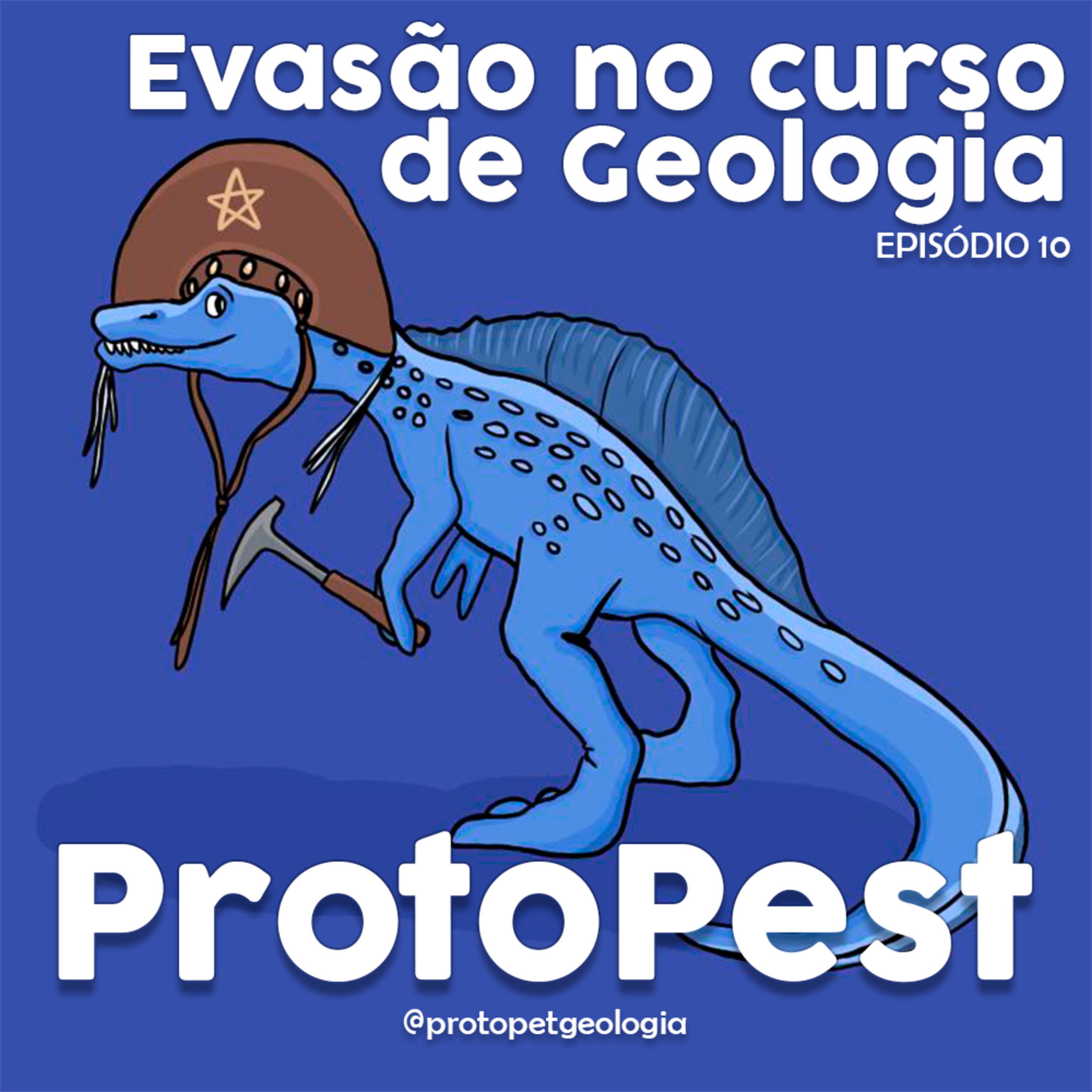 ProtoPest