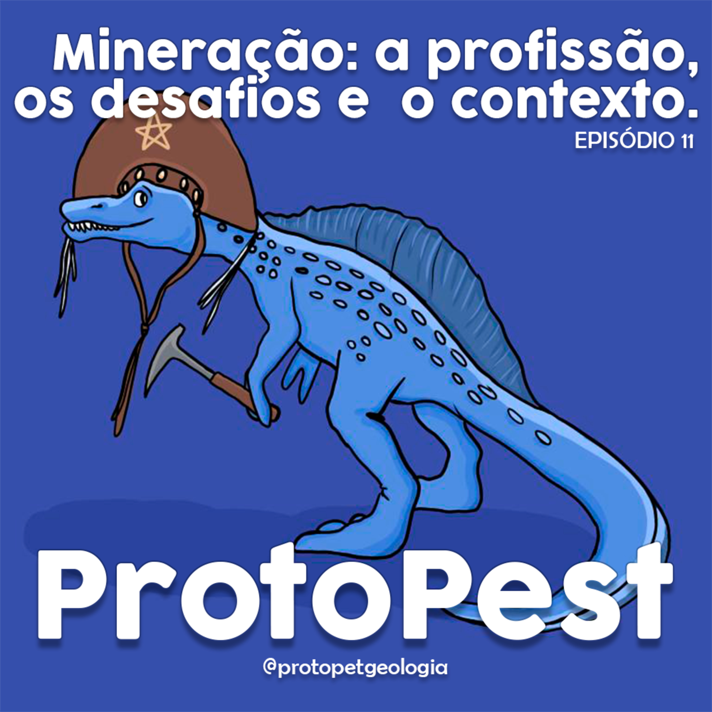 ProtoPest