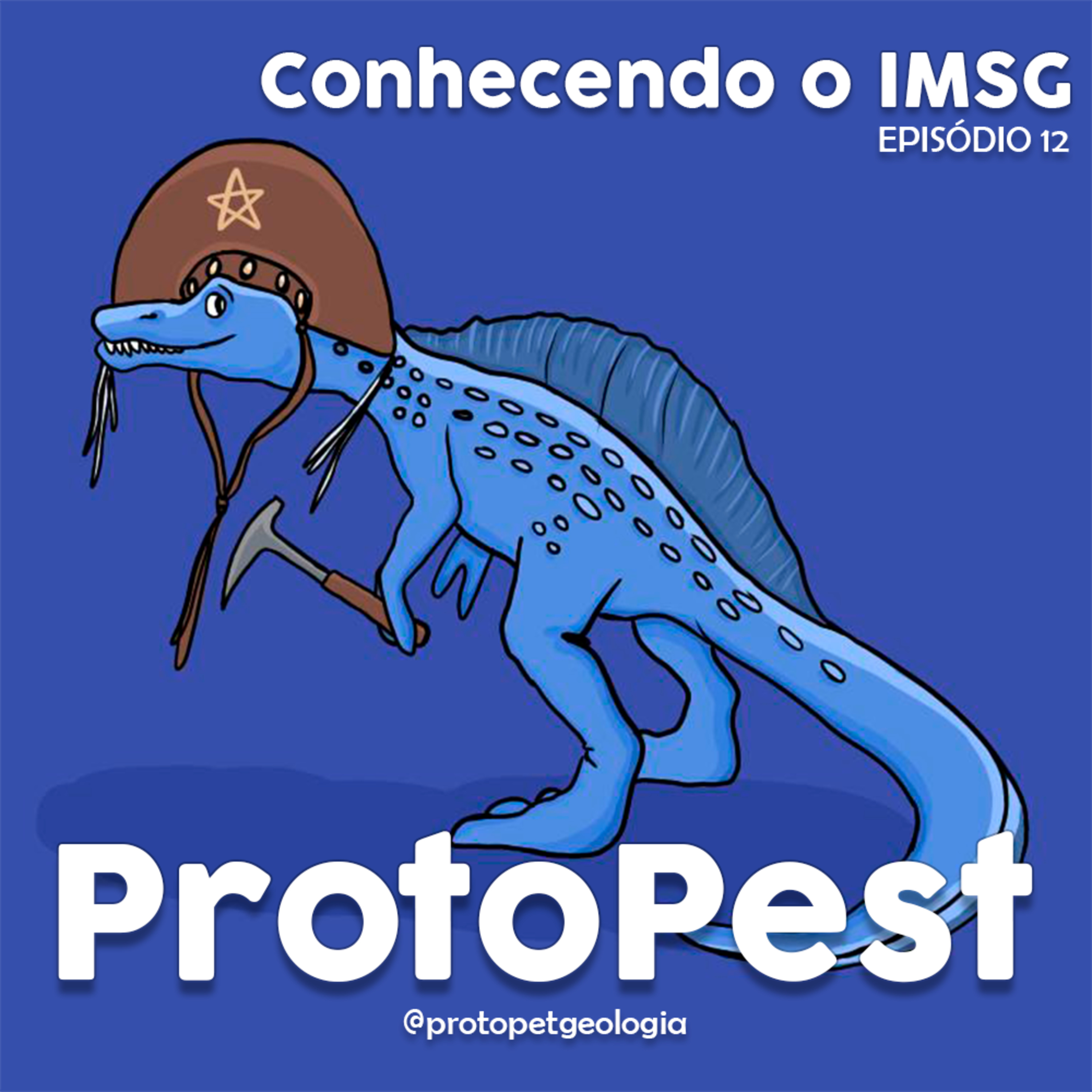 ProtoPest