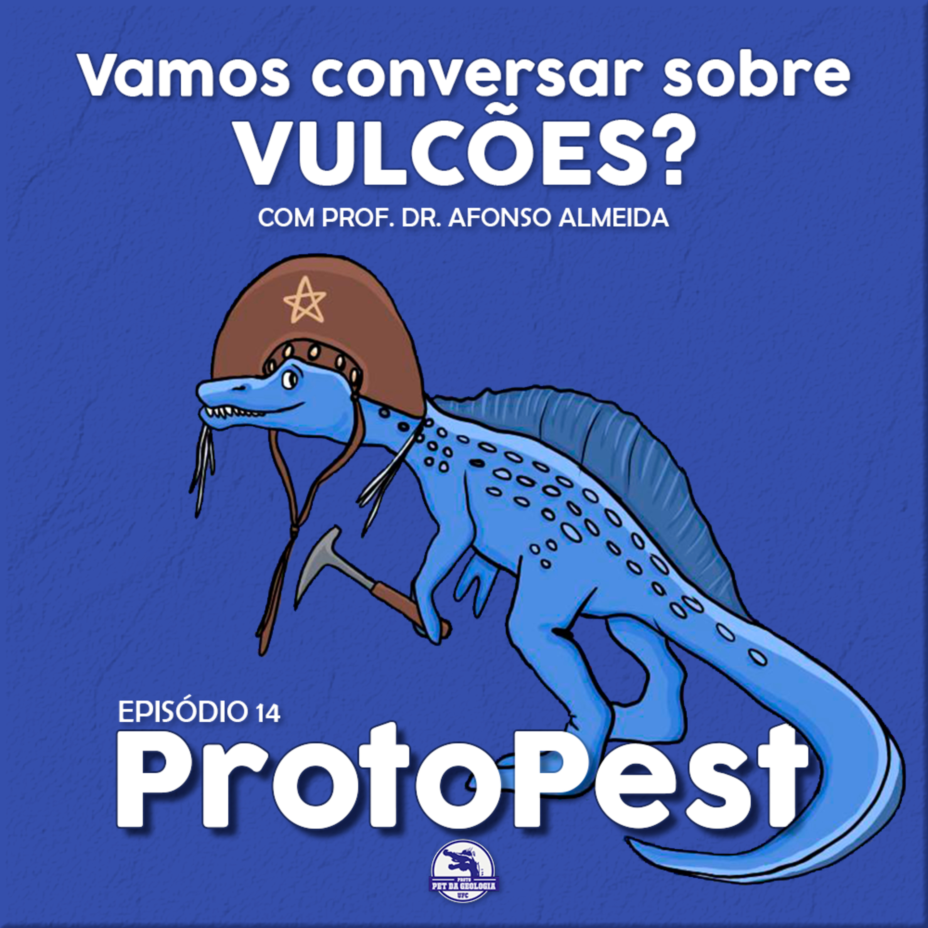 ProtoPest