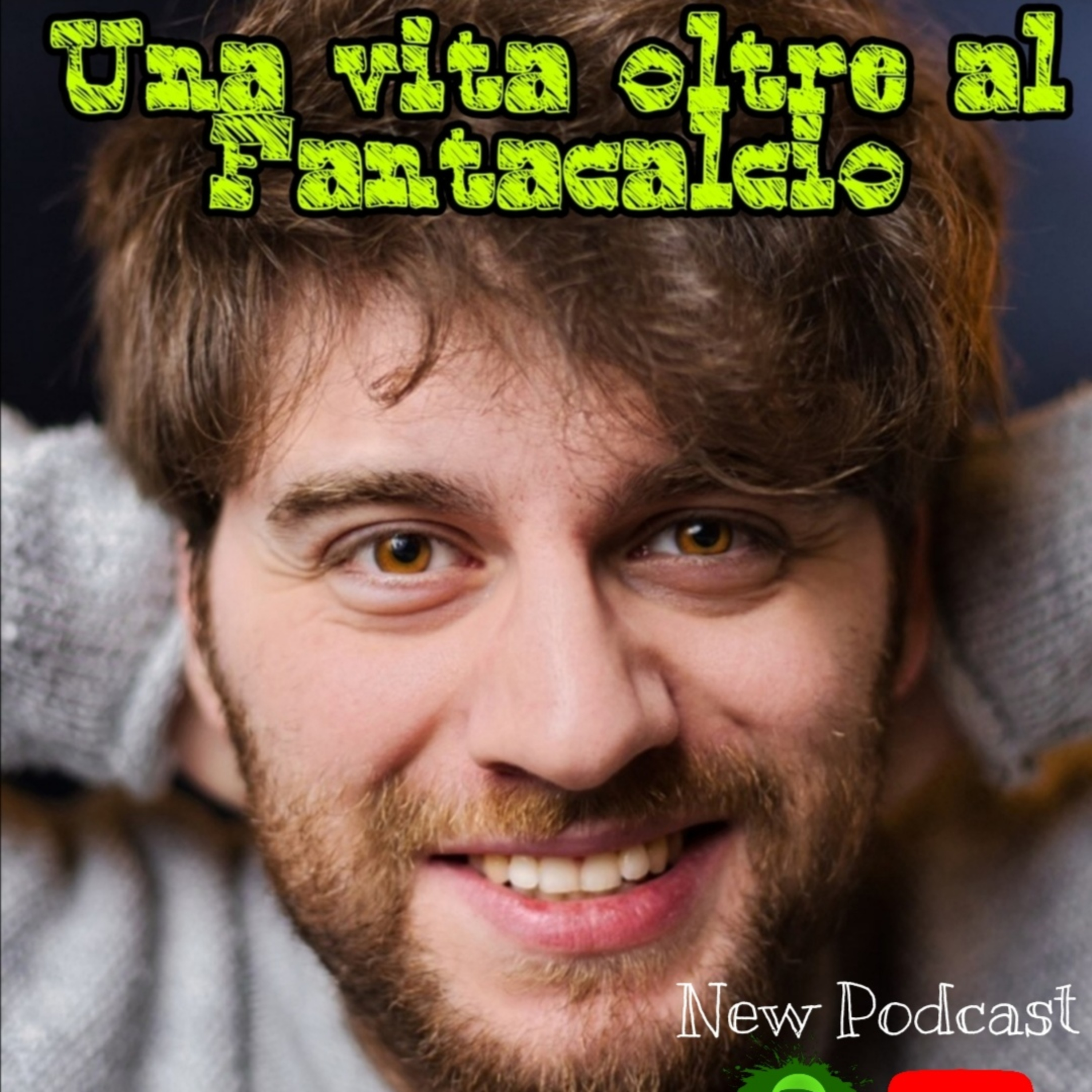 Radio Cosenza 24