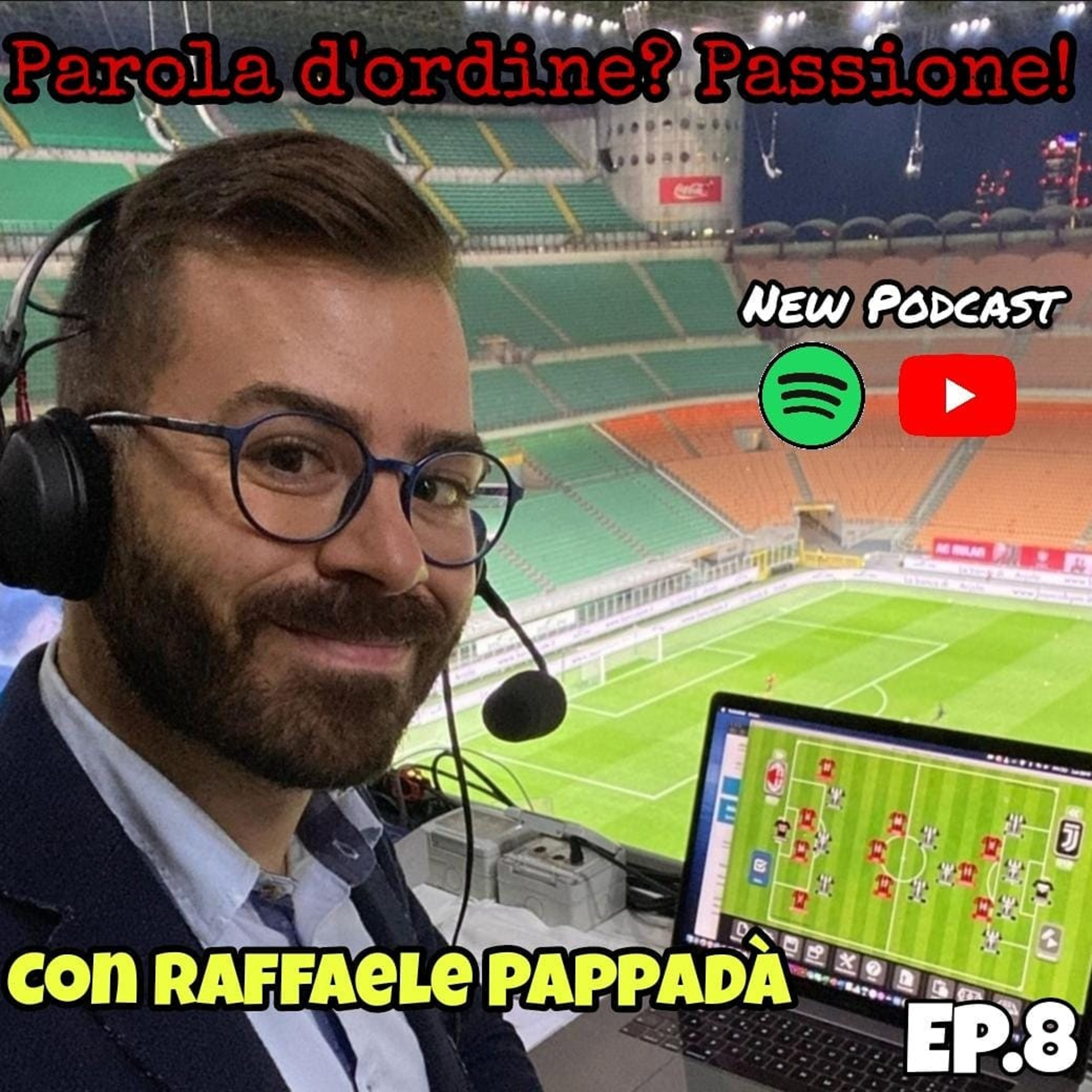 Radio Cosenza 24