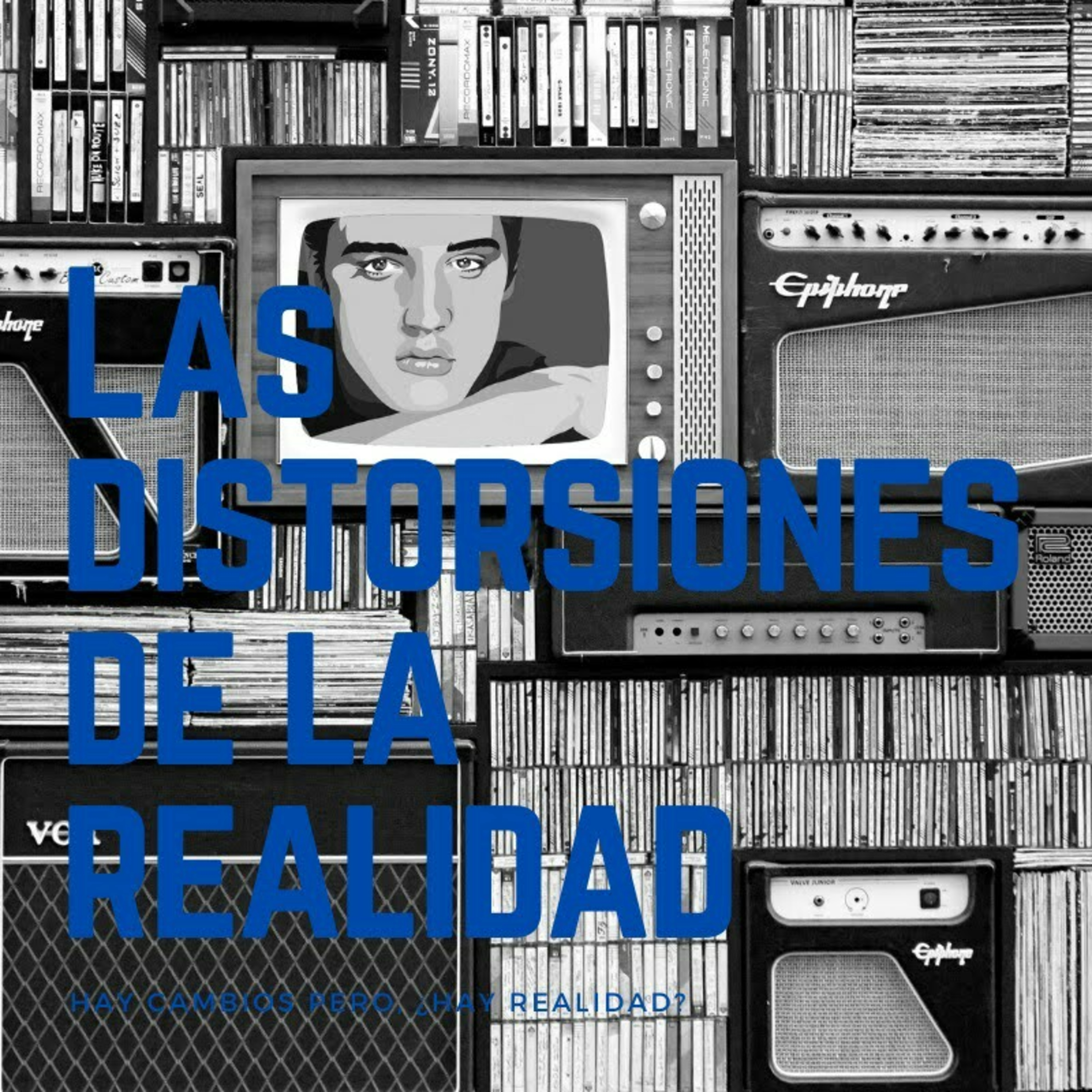 Portada de Mi Podcast