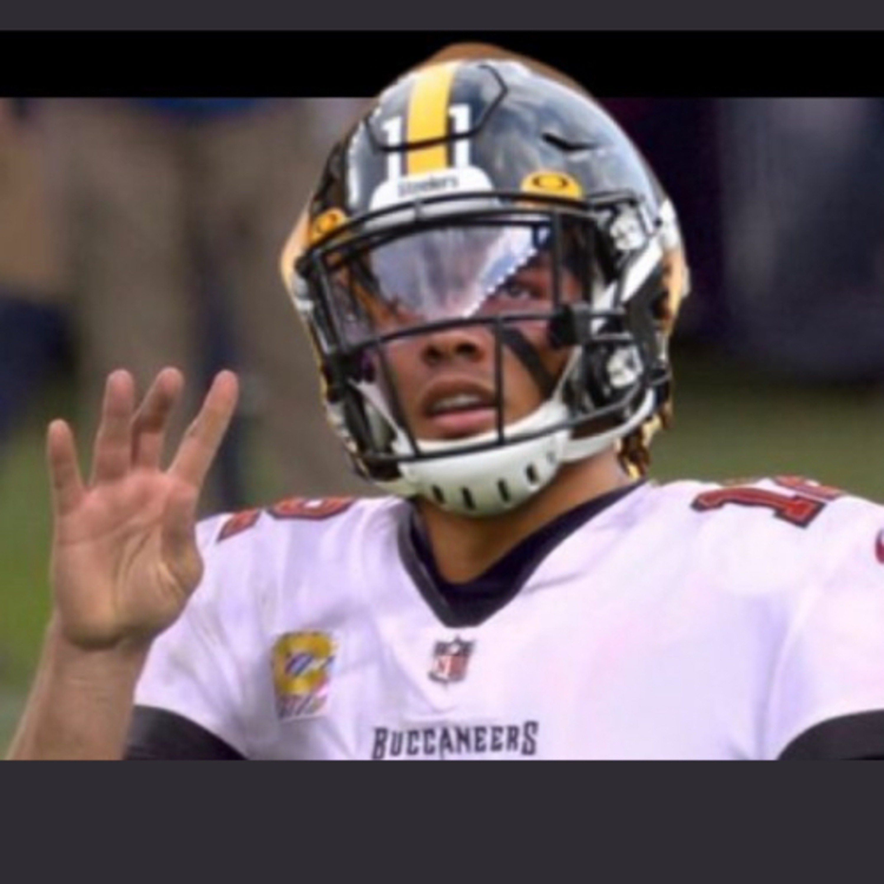 The North Clem Experience