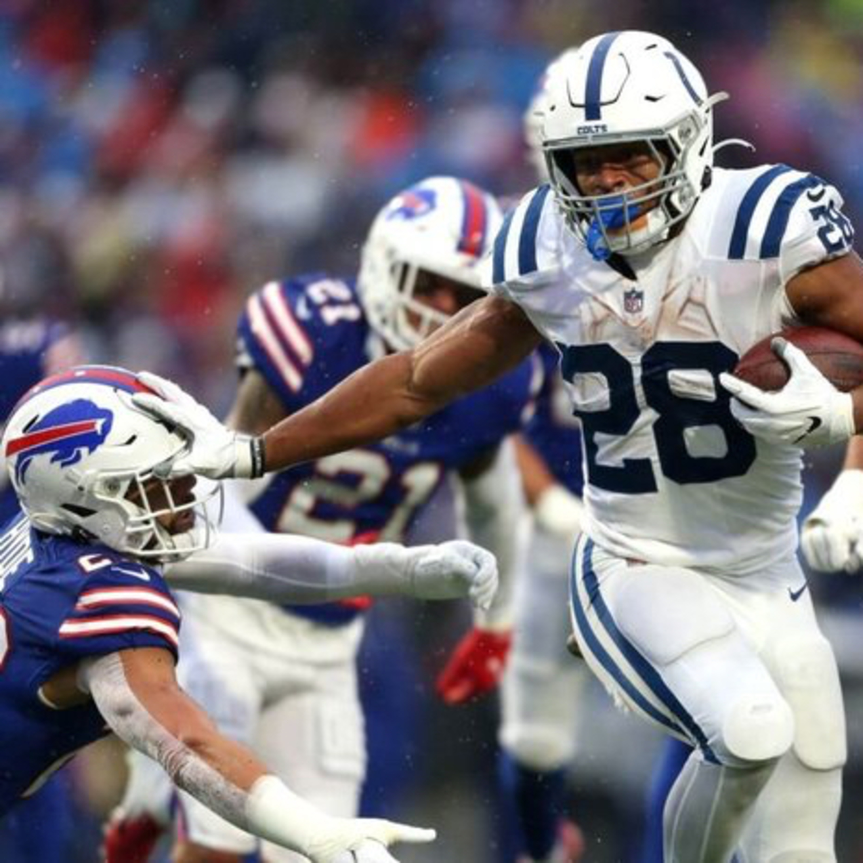 The North Clem Experience