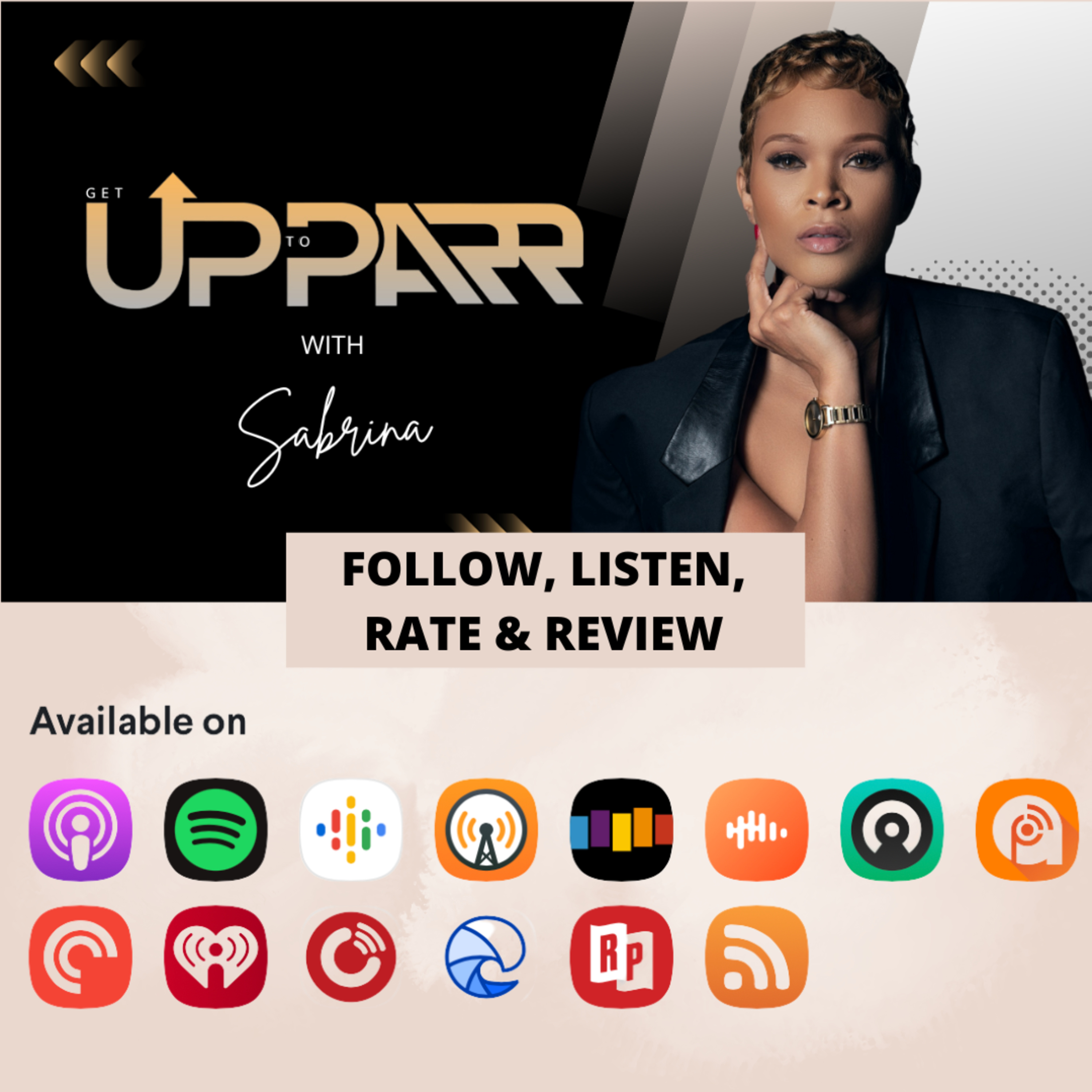 KAZ Radio TV Network