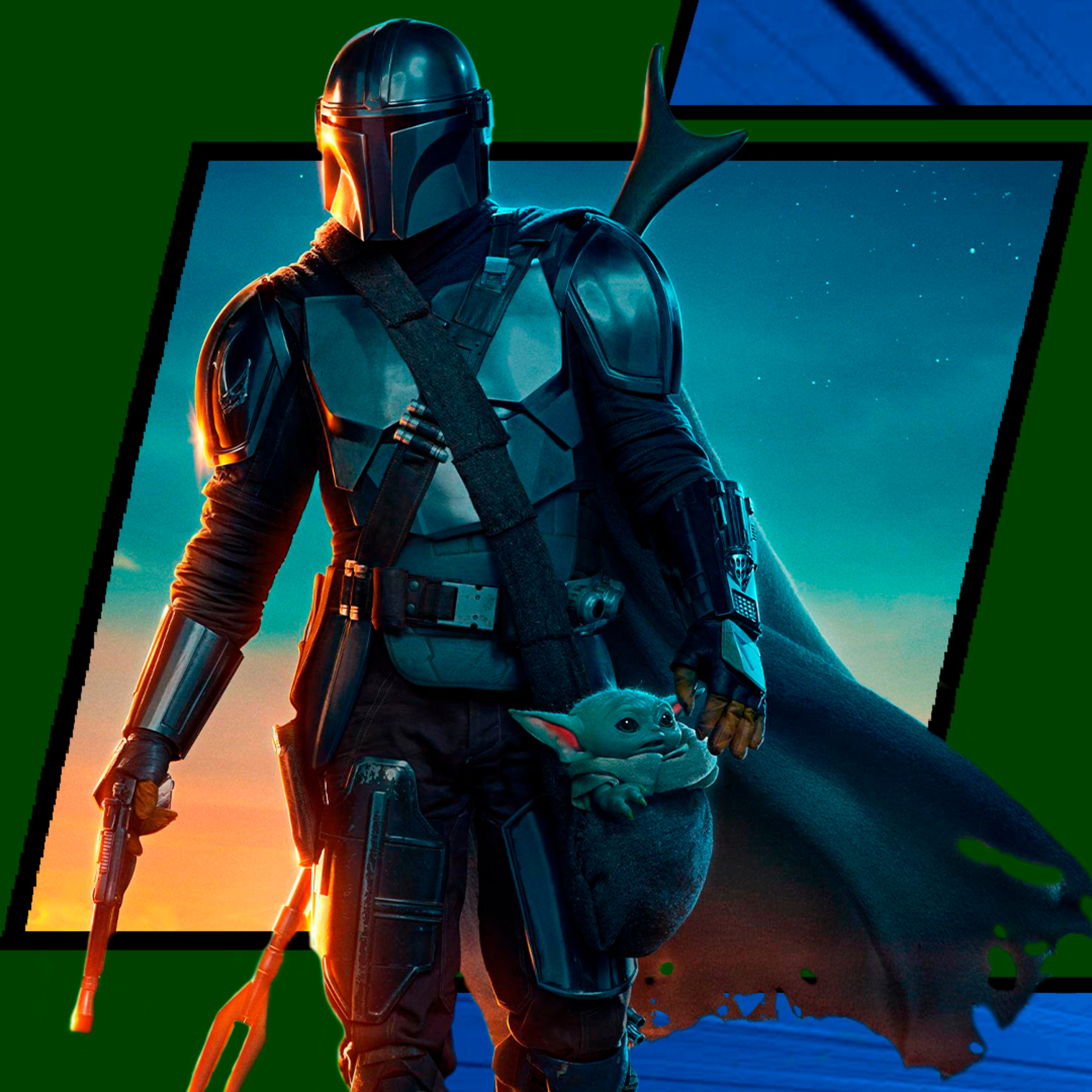 Transmissão Pirata Podcast
